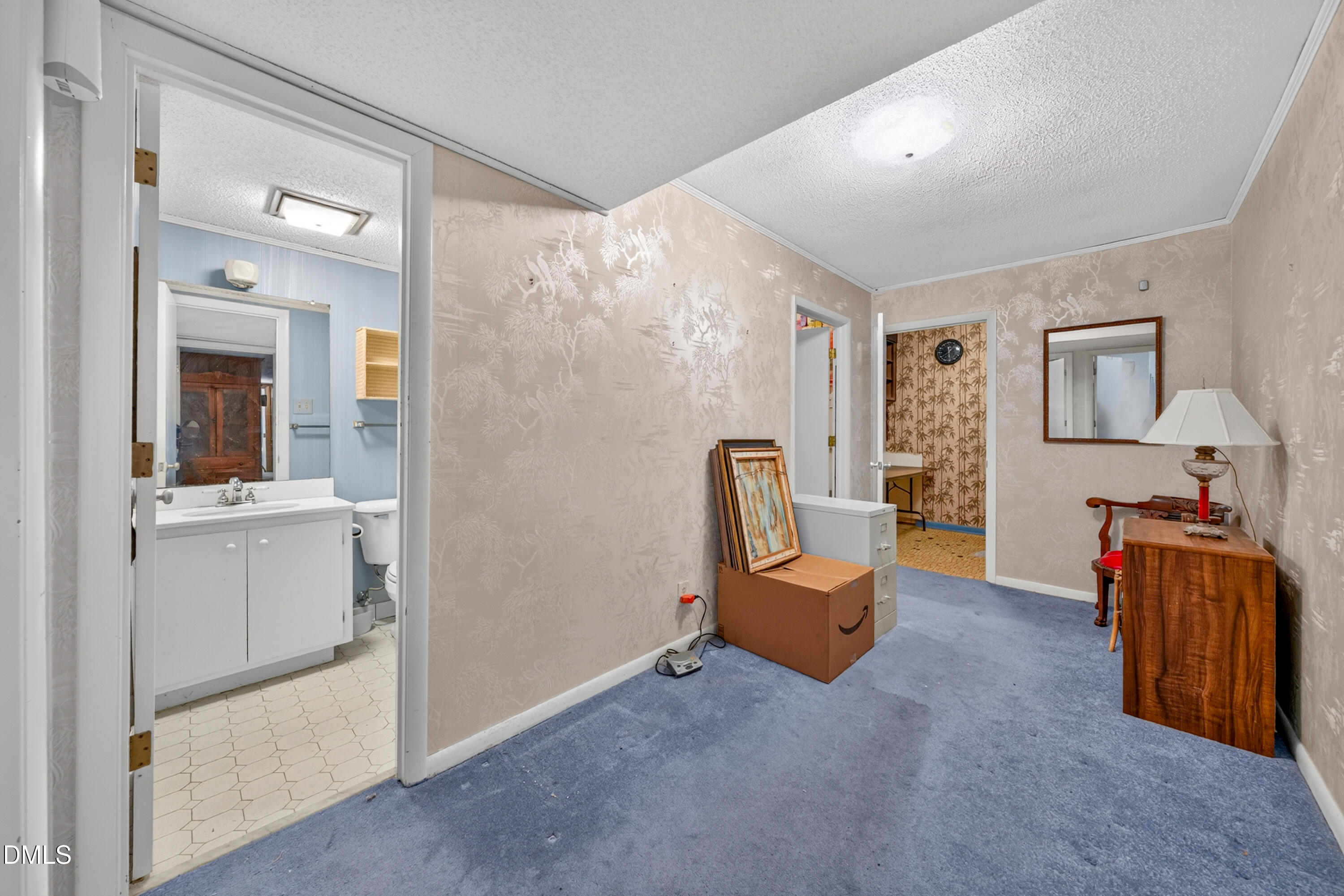 1728 Allard Road Property Photo 38