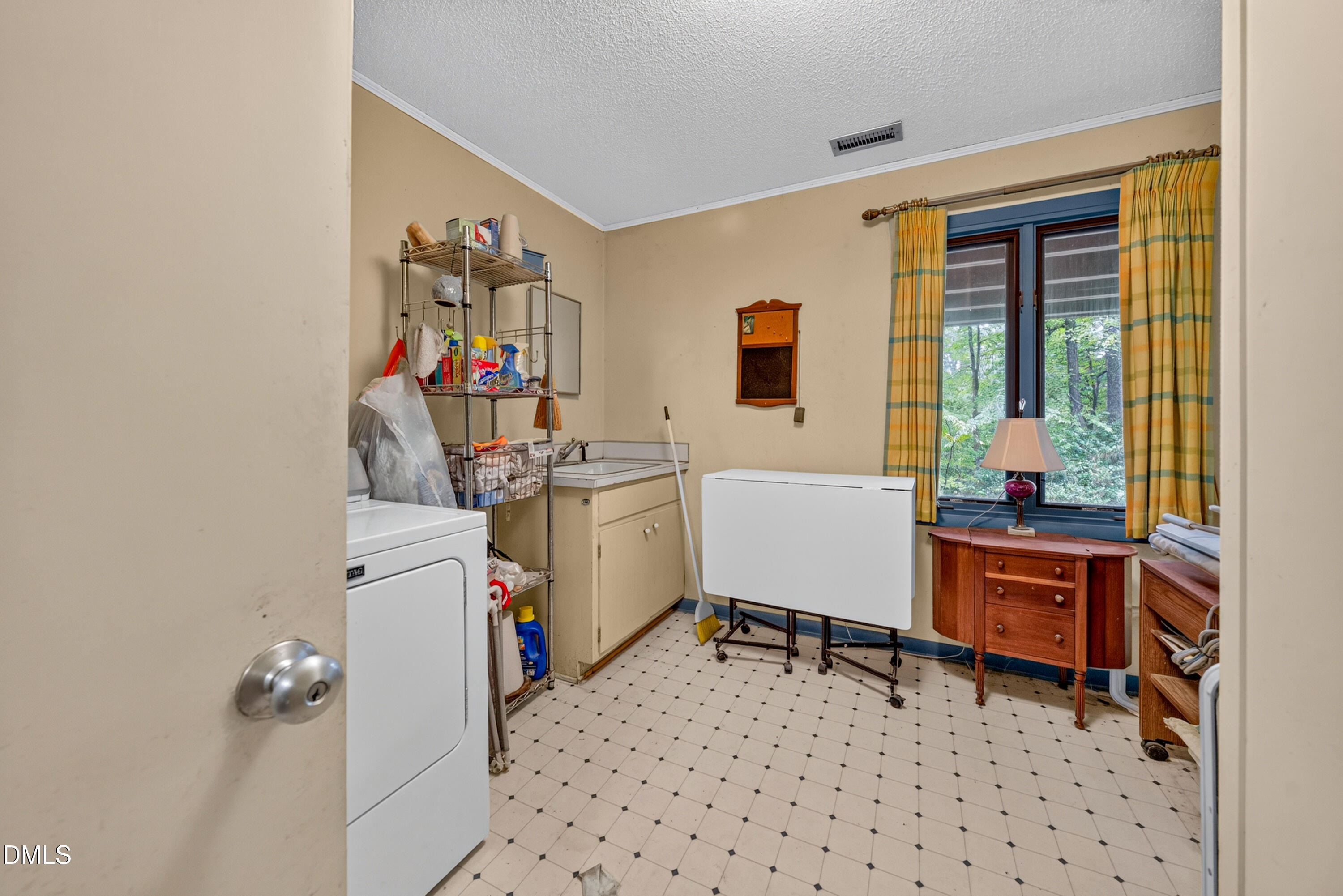 1728 Allard Road Property Photo 39