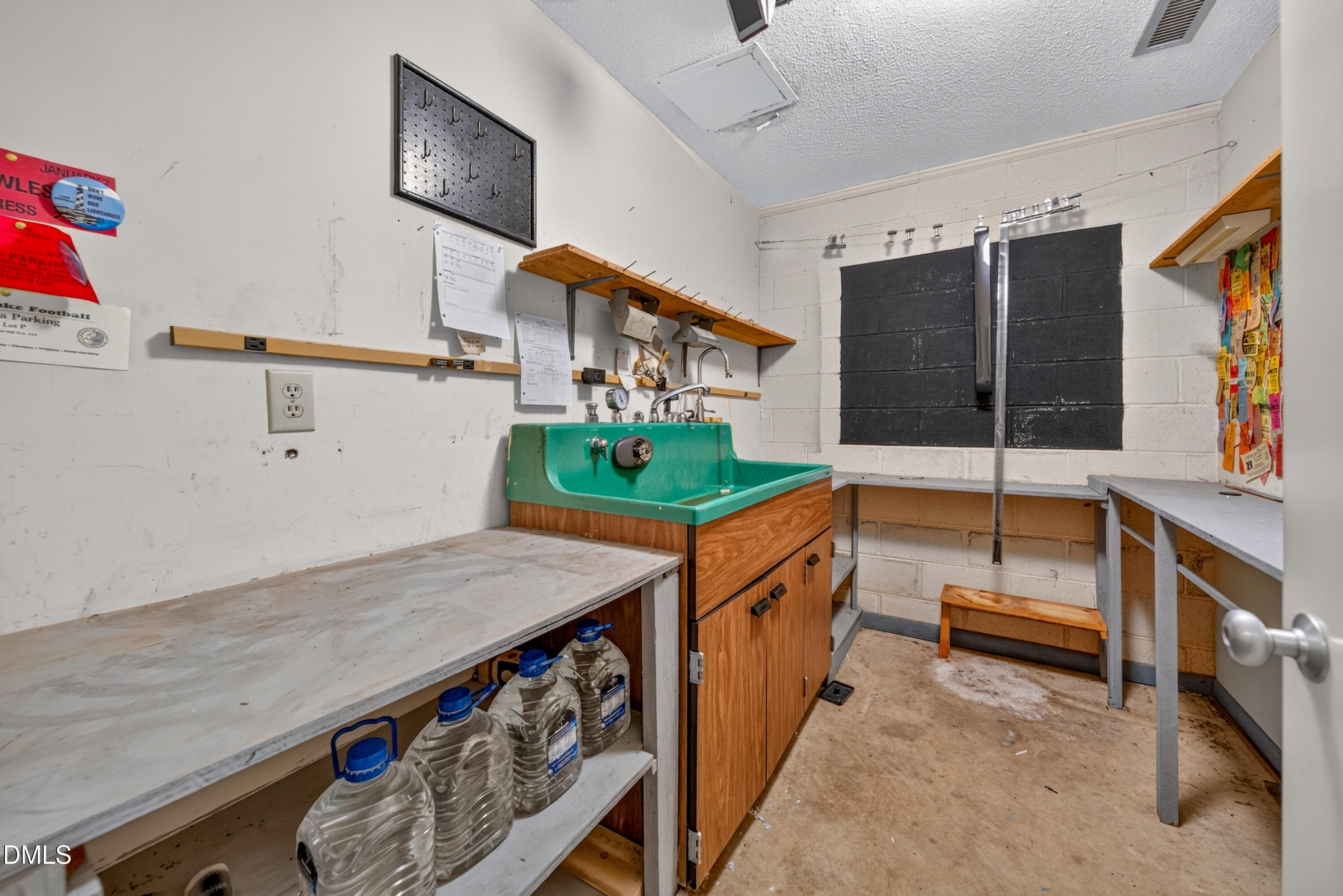 1728 Allard Road Property Photo 40