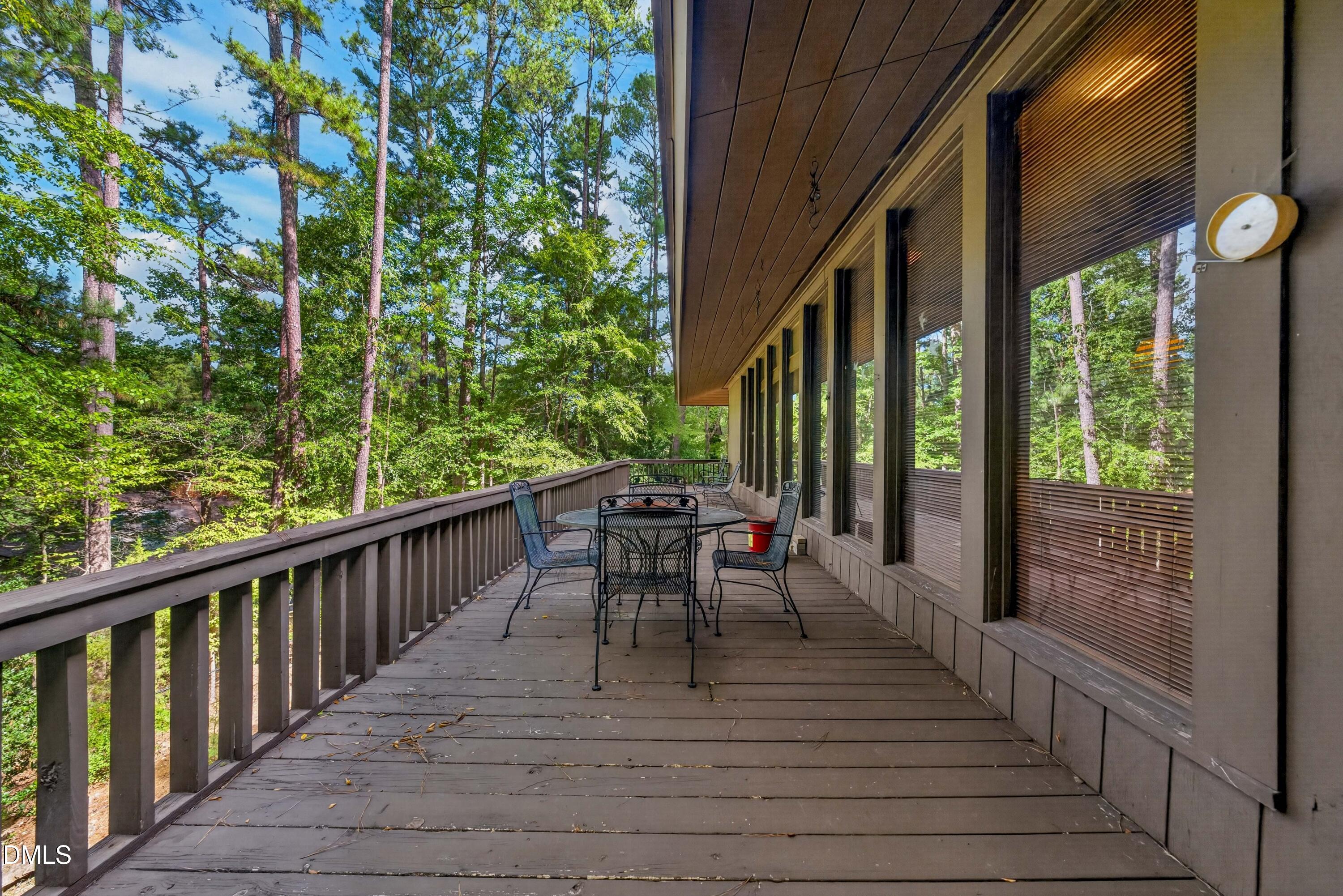 1728 Allard Road Property Photo 41