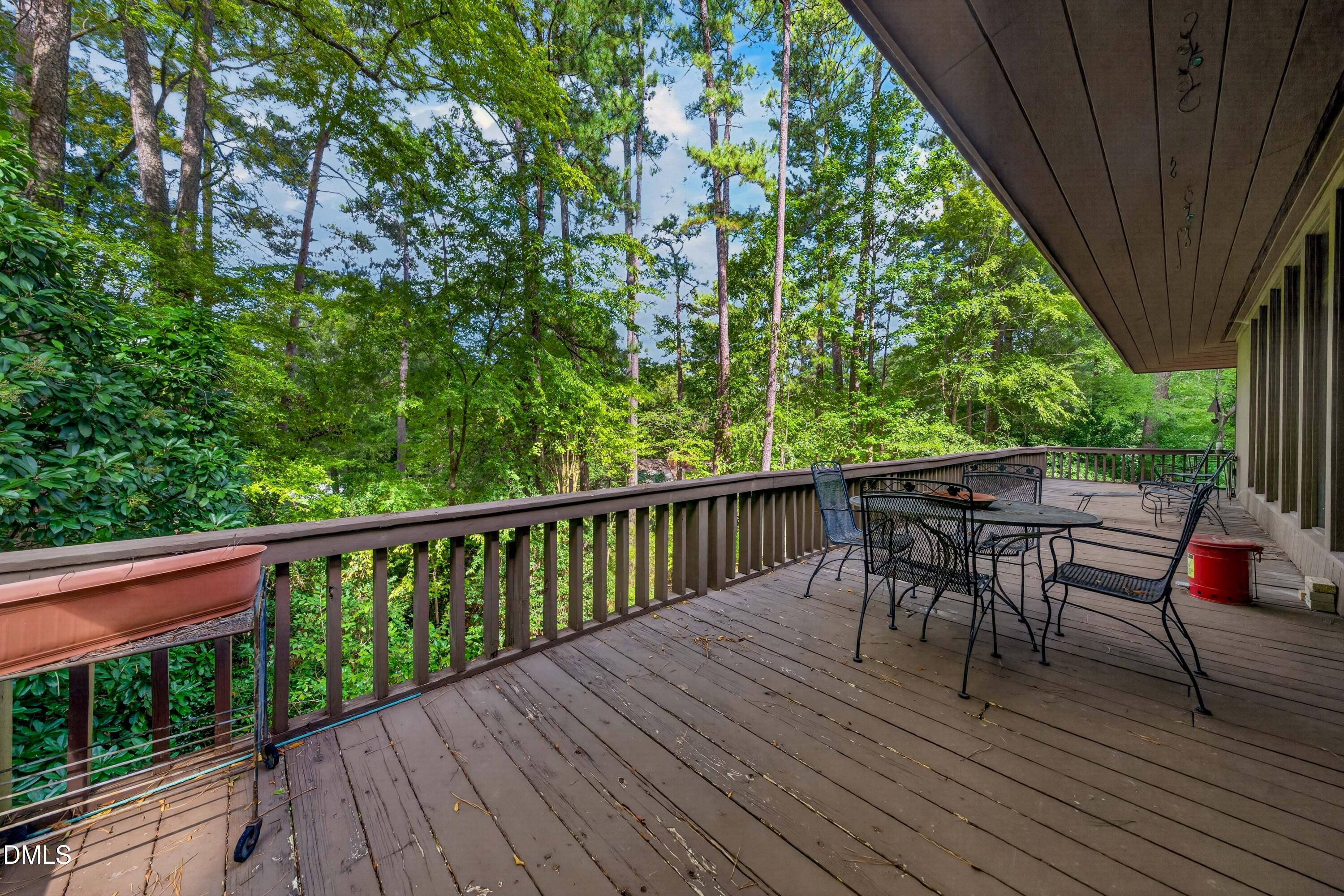 1728 Allard Road Property Photo 42
