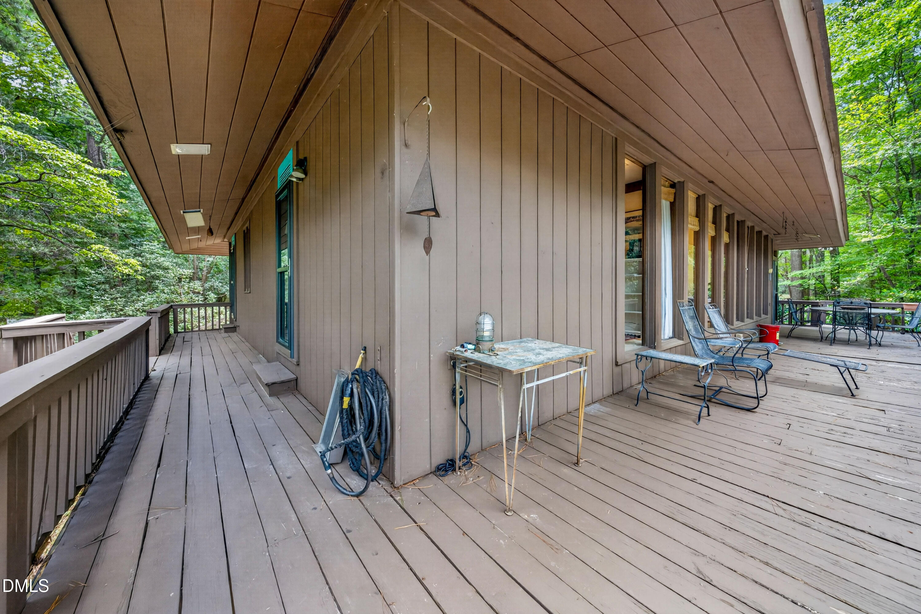 1728 Allard Road Property Photo 43