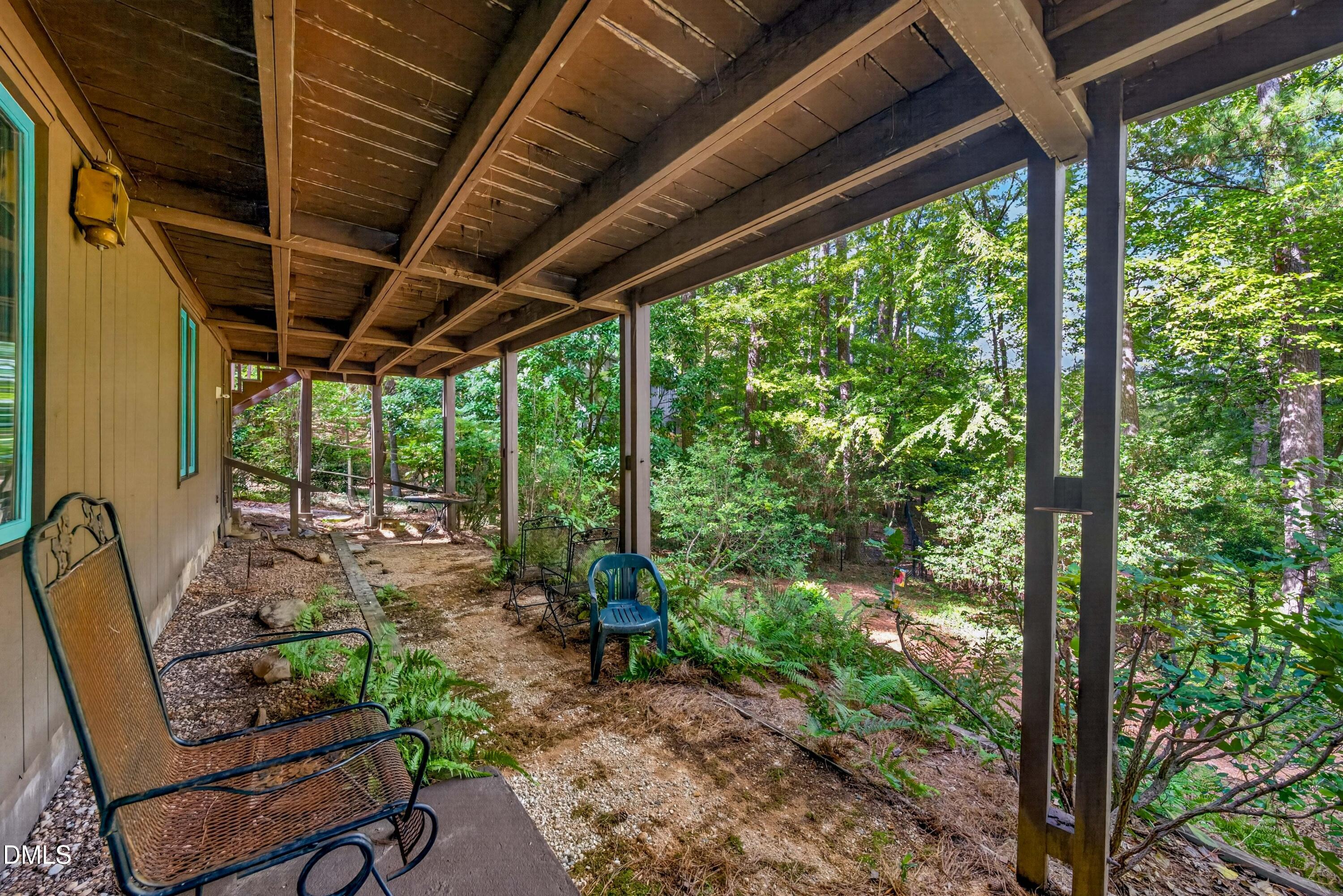 1728 Allard Road Property Photo 44
