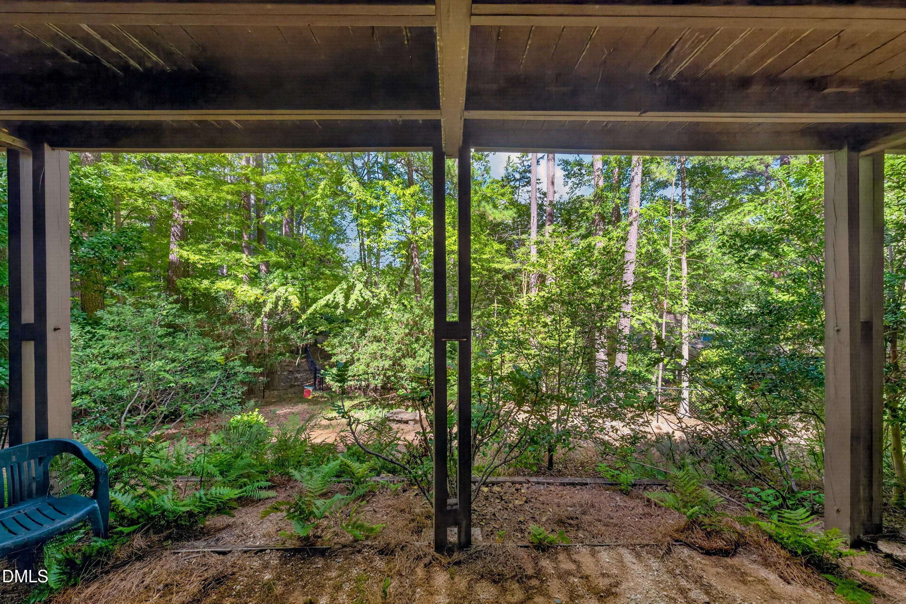 1728 Allard Road Property Photo 45