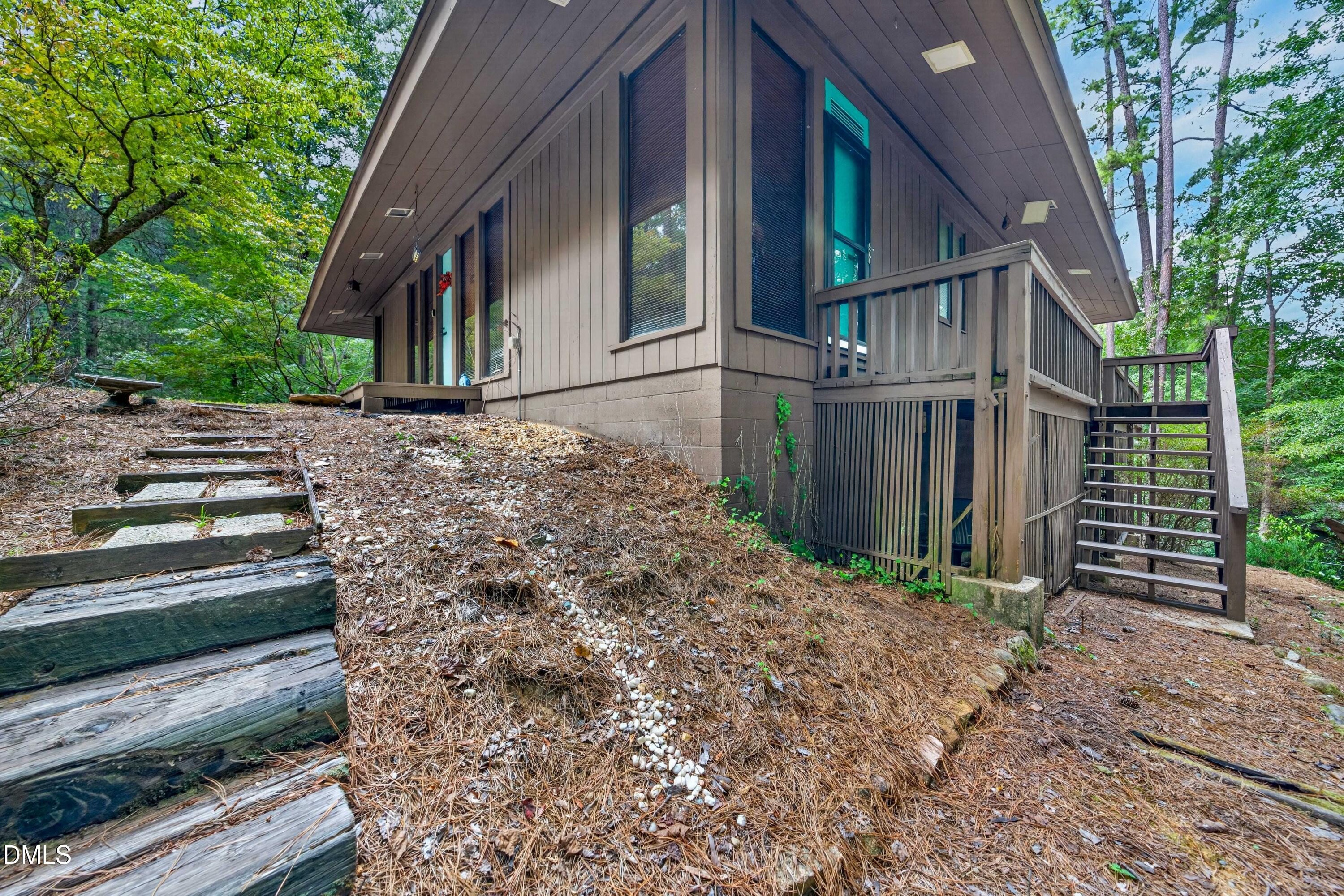 1728 Allard Road Property Photo 46
