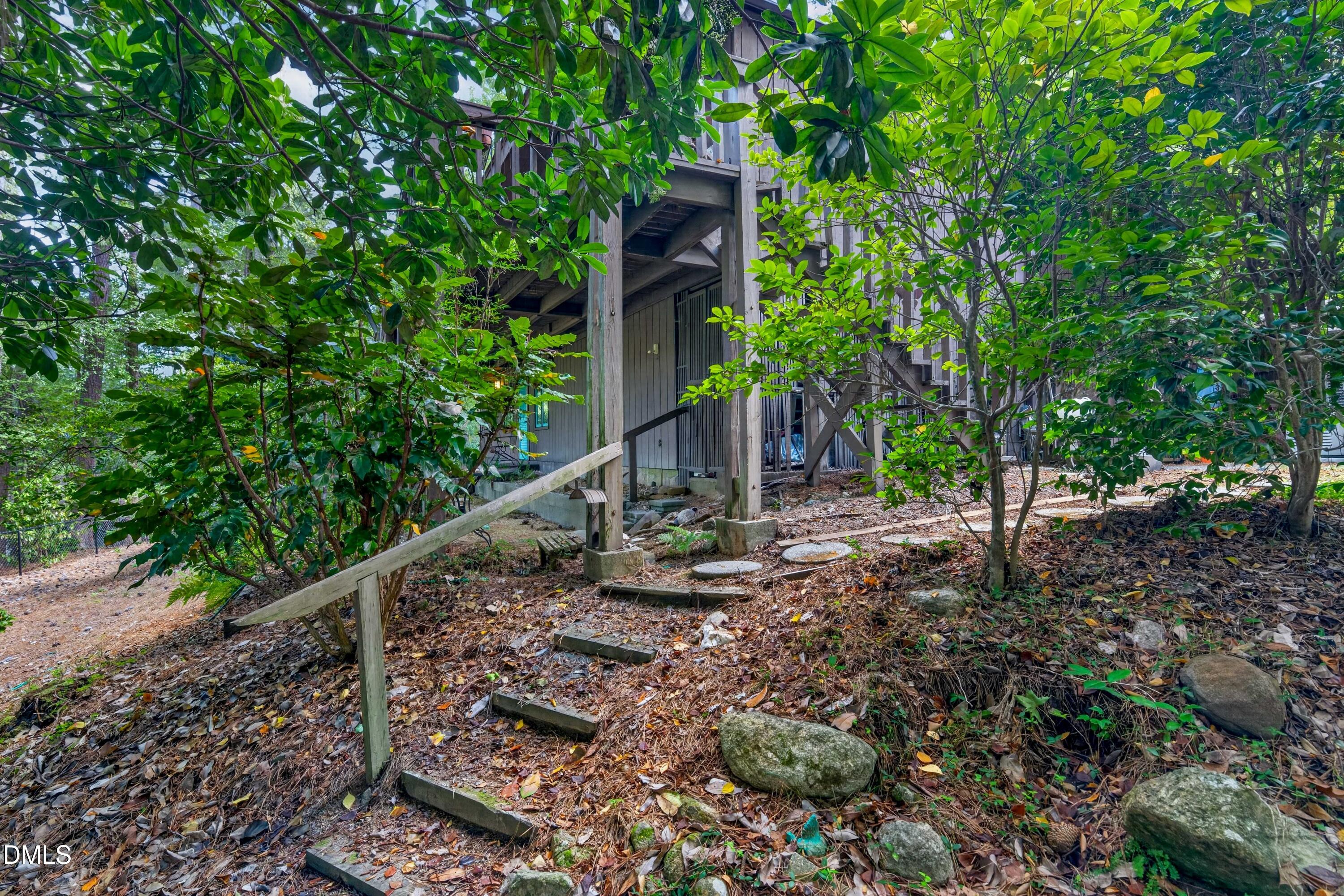 1728 Allard Road Property Photo 47