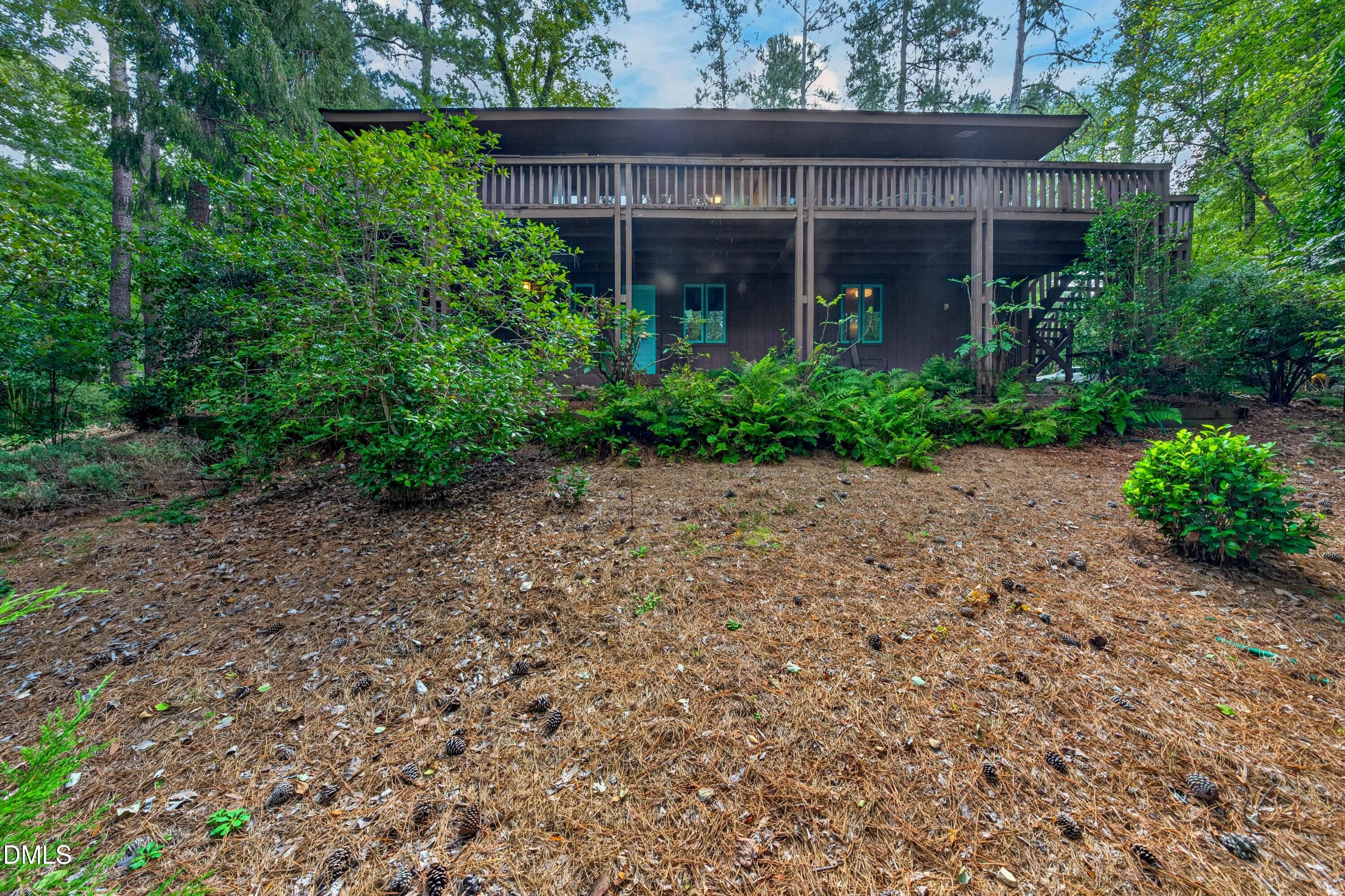 1728 Allard Road Property Photo 48