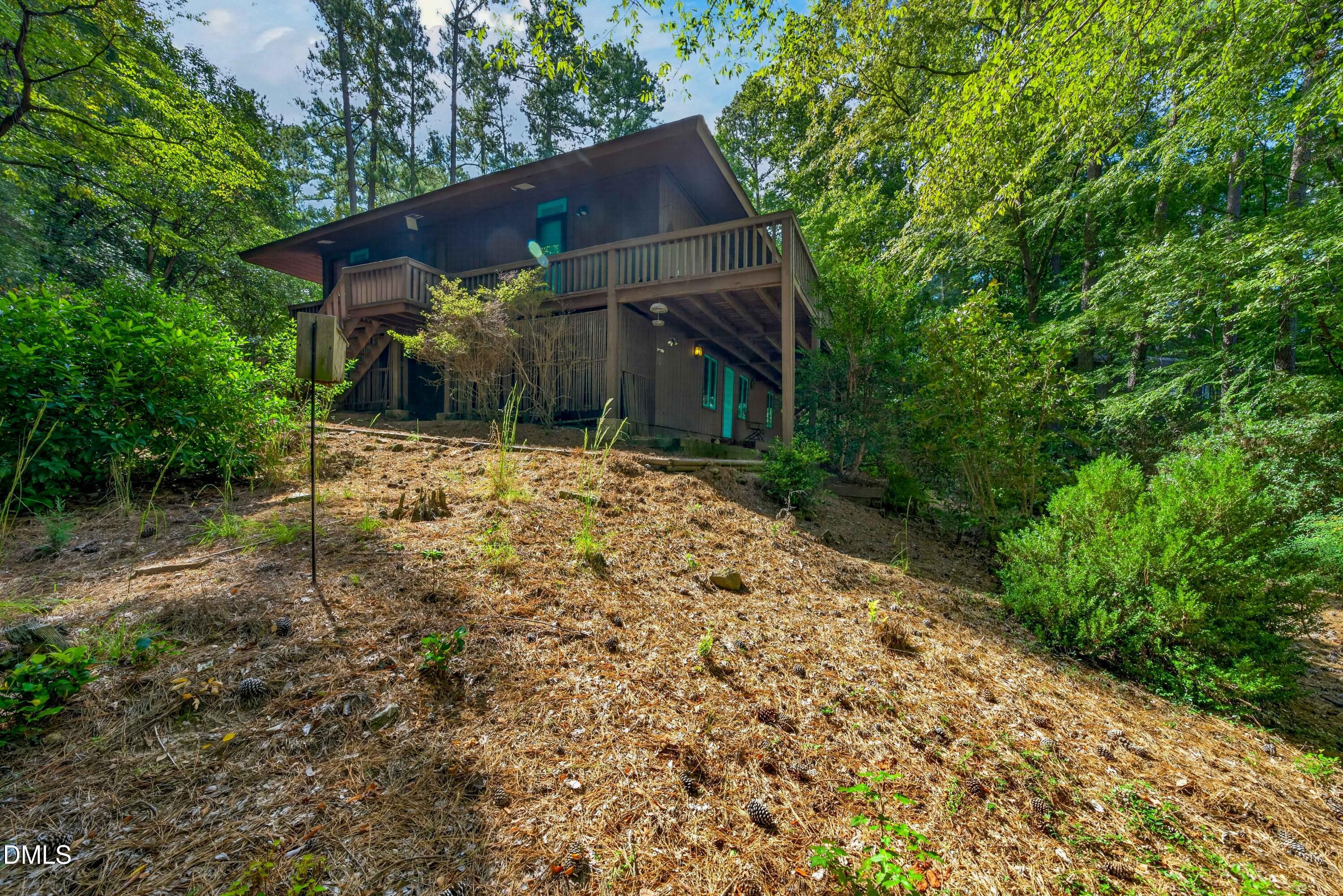 1728 Allard Road Property Photo 49