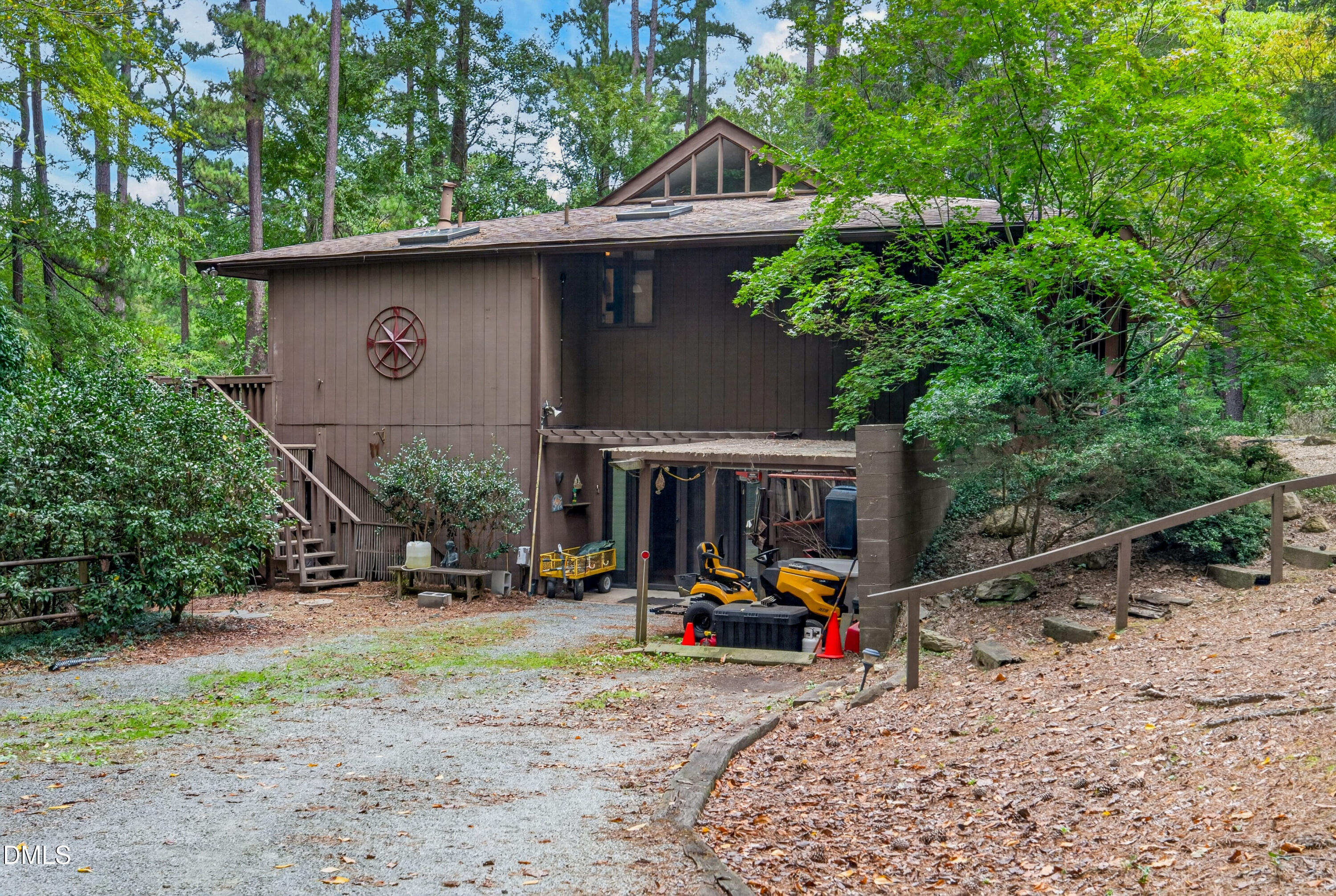 1728 Allard Road Property Photo 50