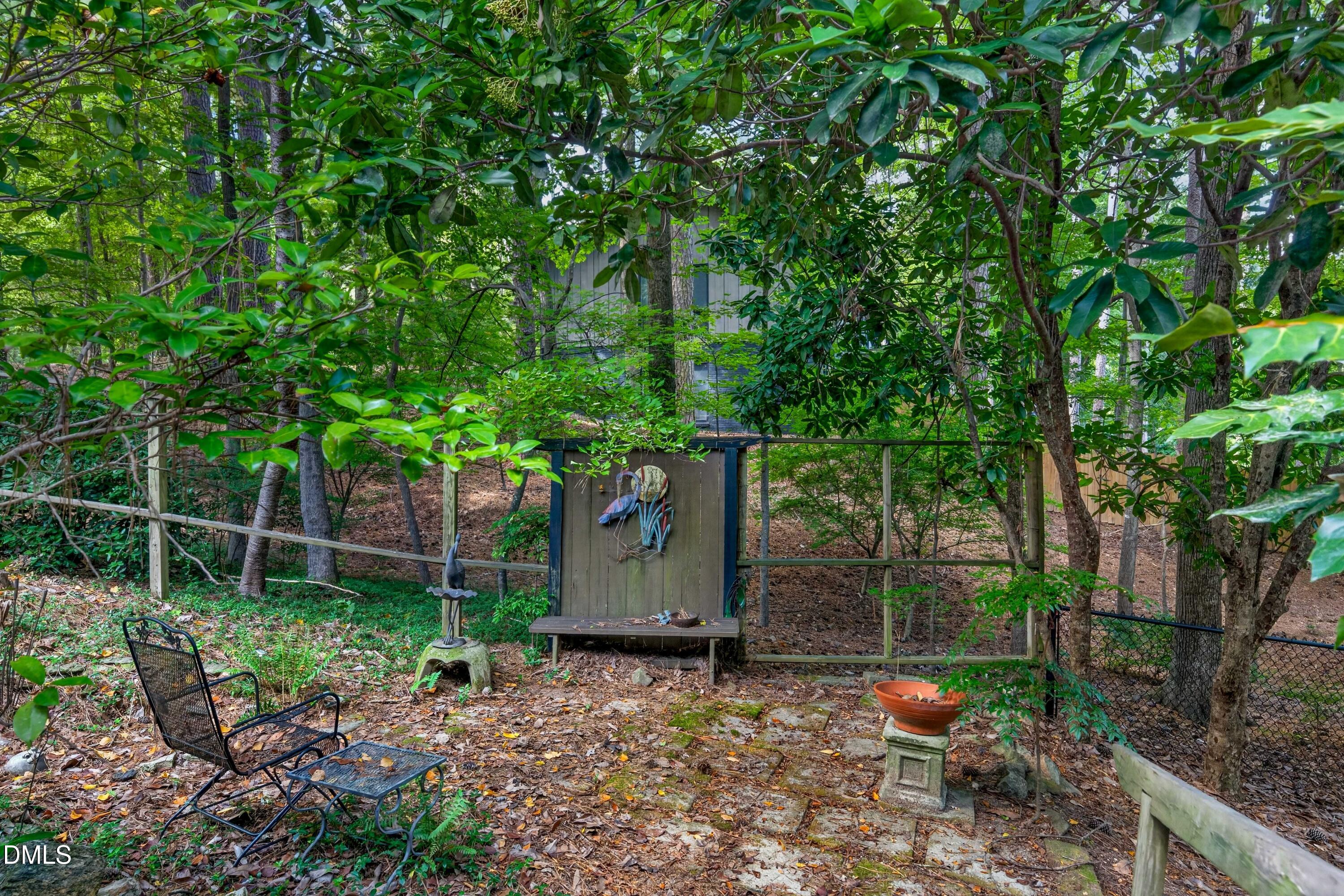 1728 Allard Road Property Photo 51