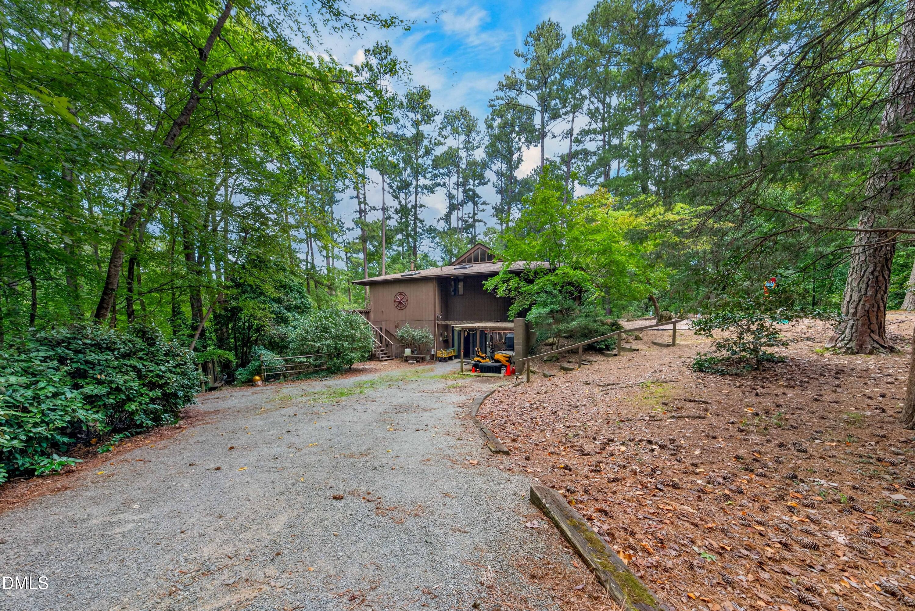 1728 Allard Road Property Photo 52