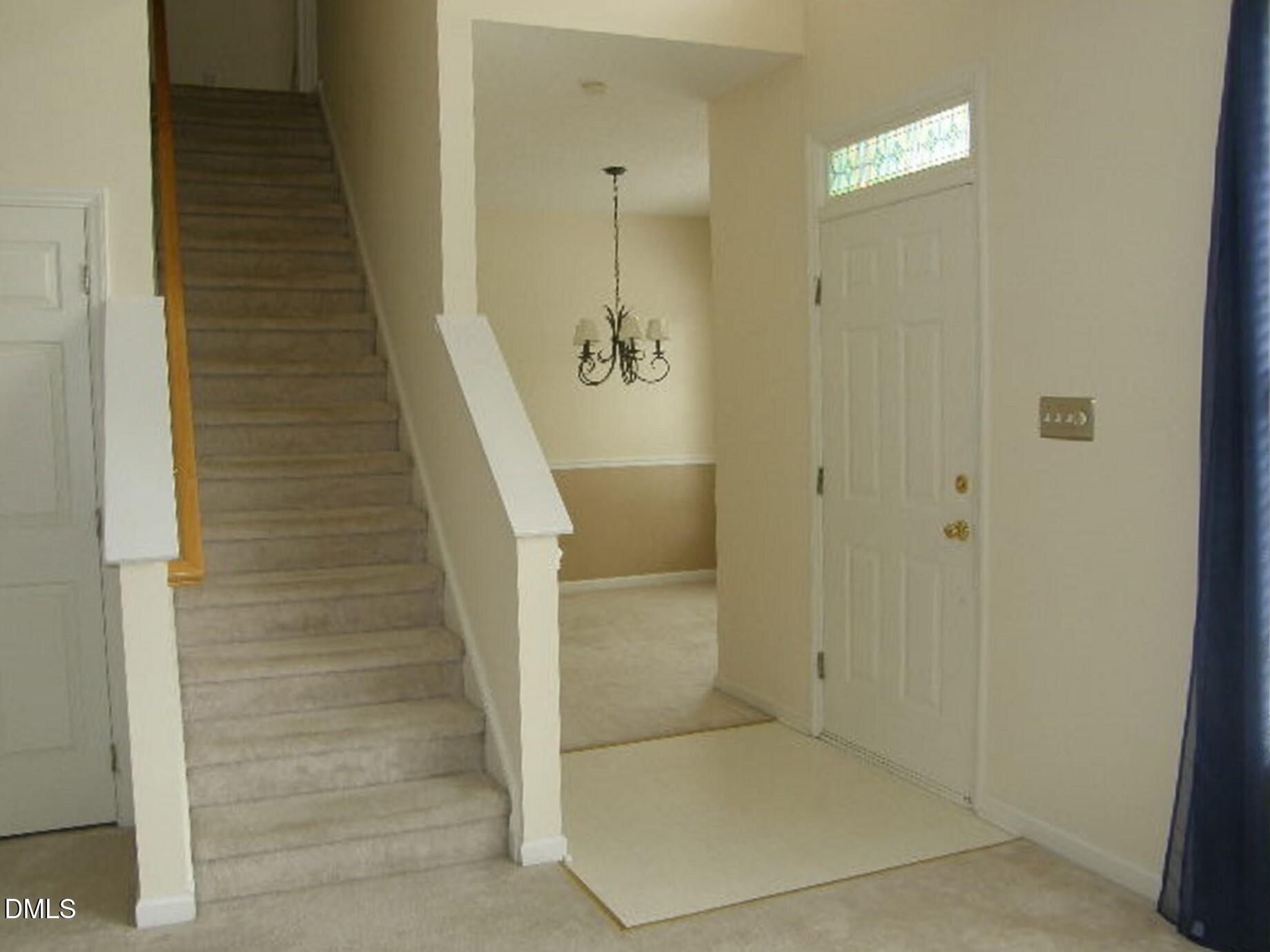 207 Cove Creek Drive Property Photo 3