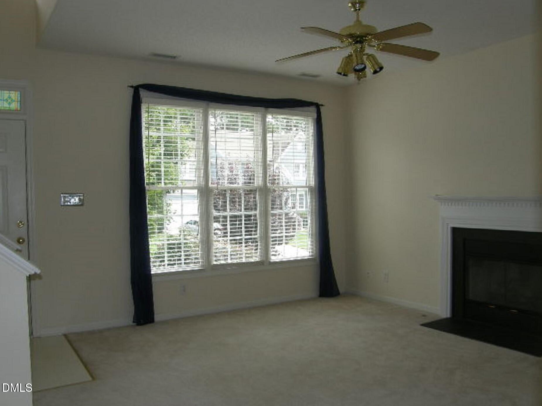 207 Cove Creek Drive Property Photo 6
