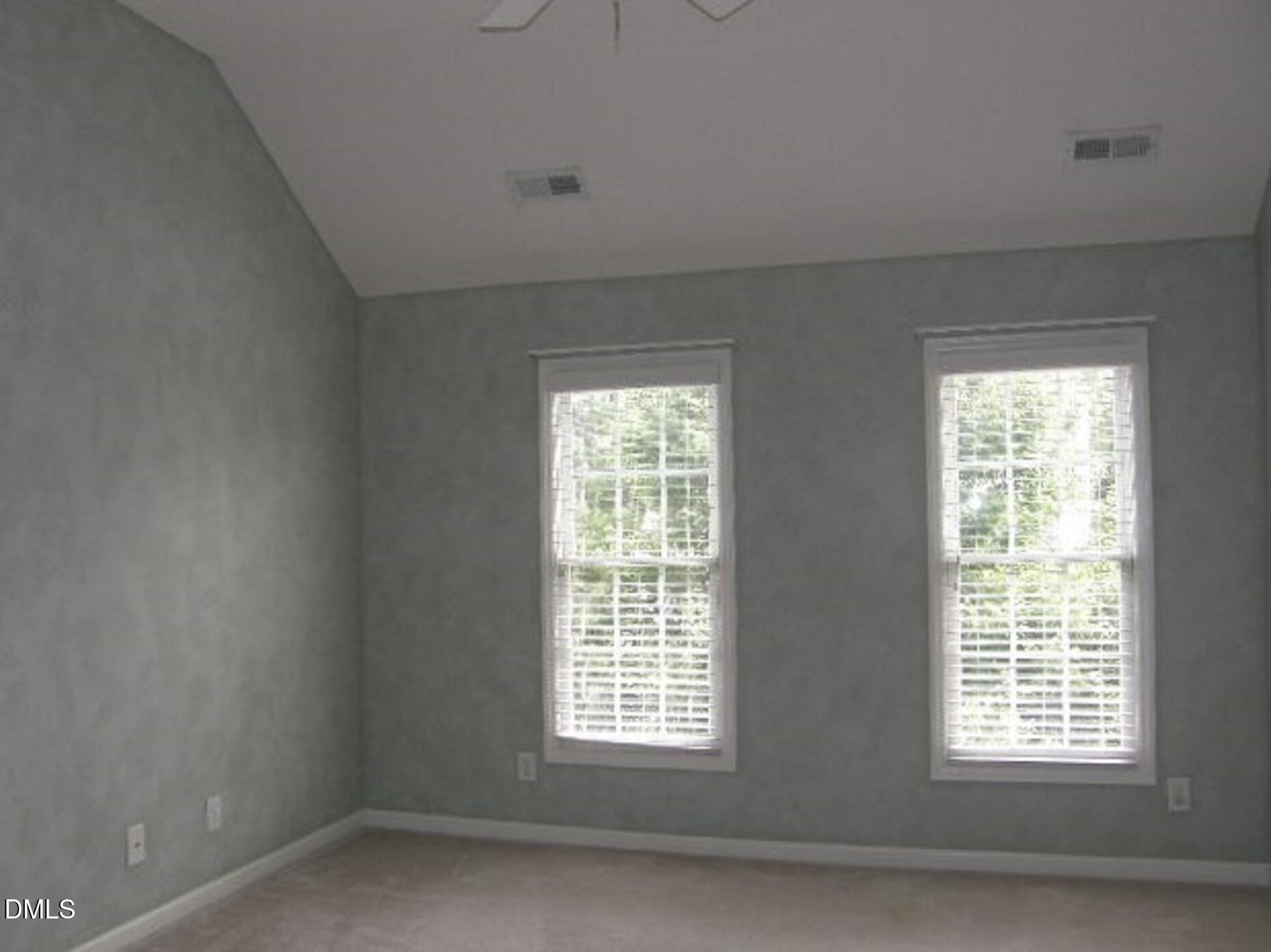 207 Cove Creek Drive Property Photo 11