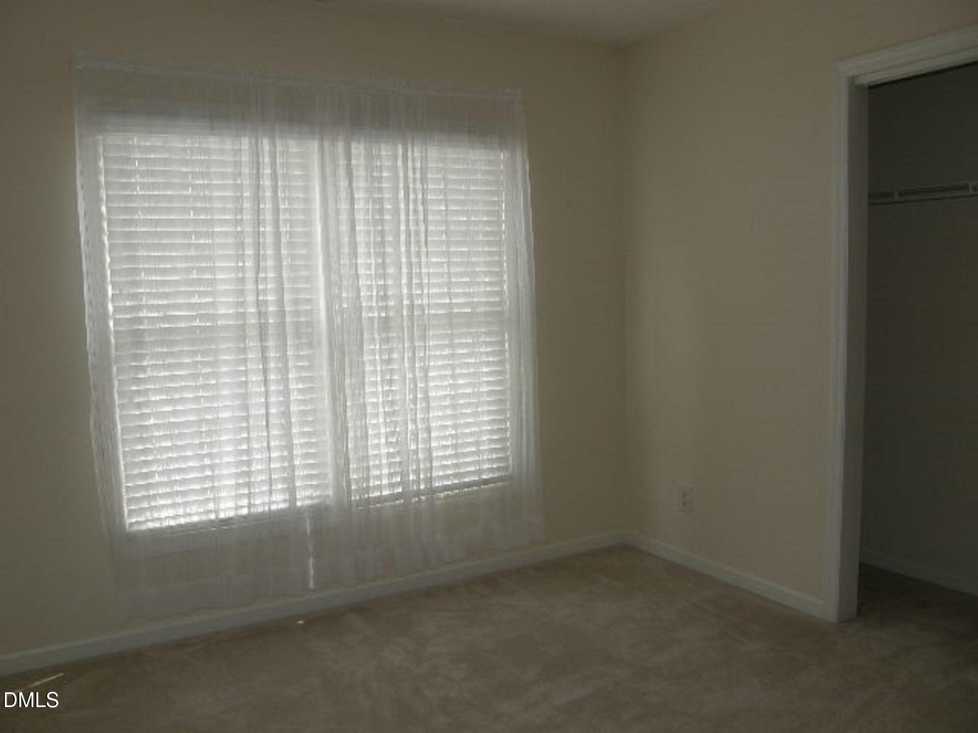 207 Cove Creek Drive Property Photo 13