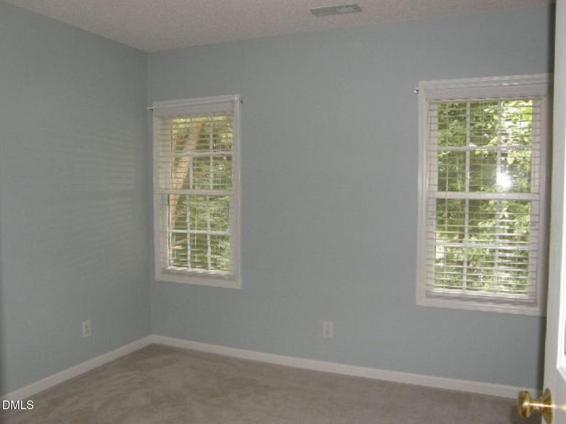 207 Cove Creek Drive Property Photo 14