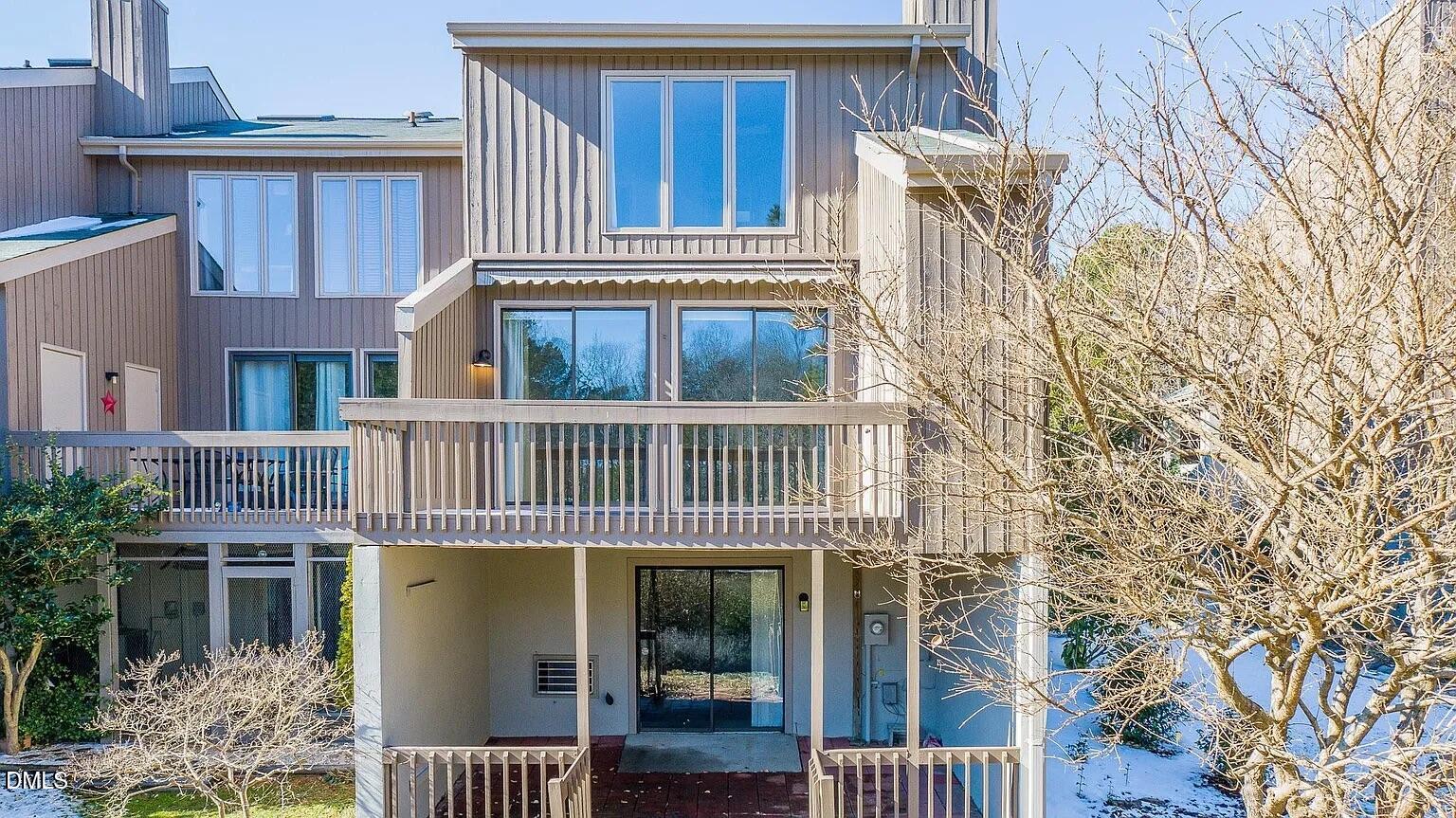 10 Bayswater Place Property Photo 1