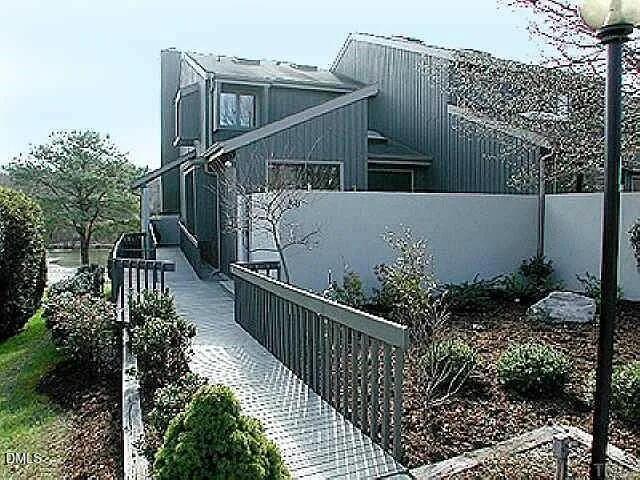 10 Bayswater Place Property Photo 3