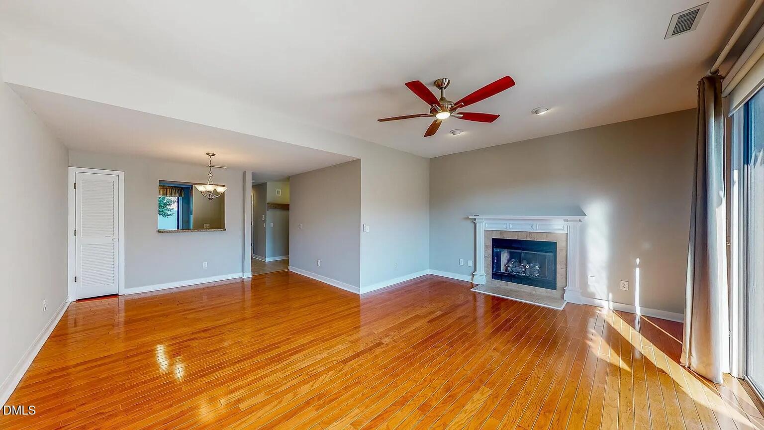 10 Bayswater Place Property Photo 4