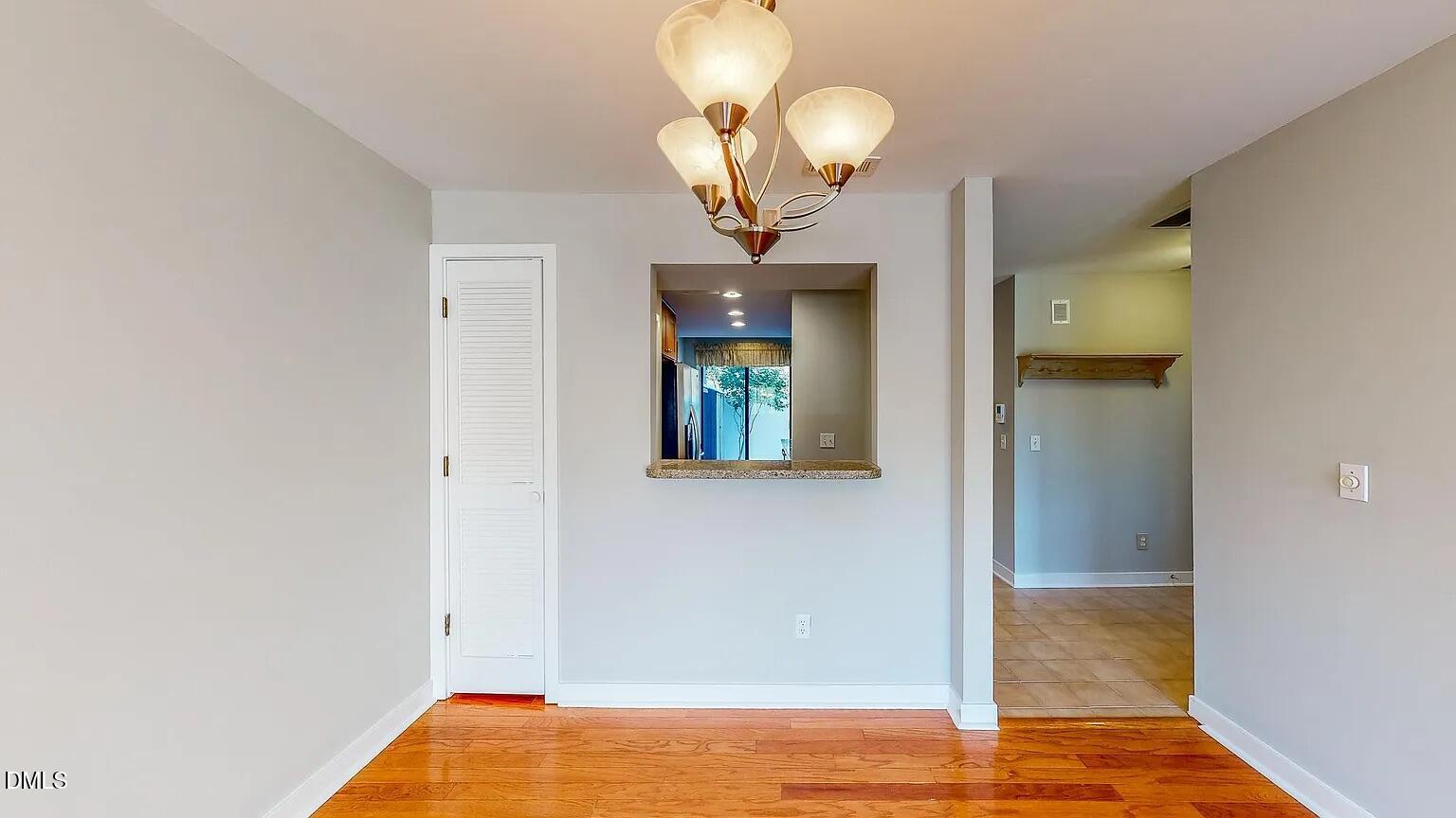 10 Bayswater Place Property Photo 5