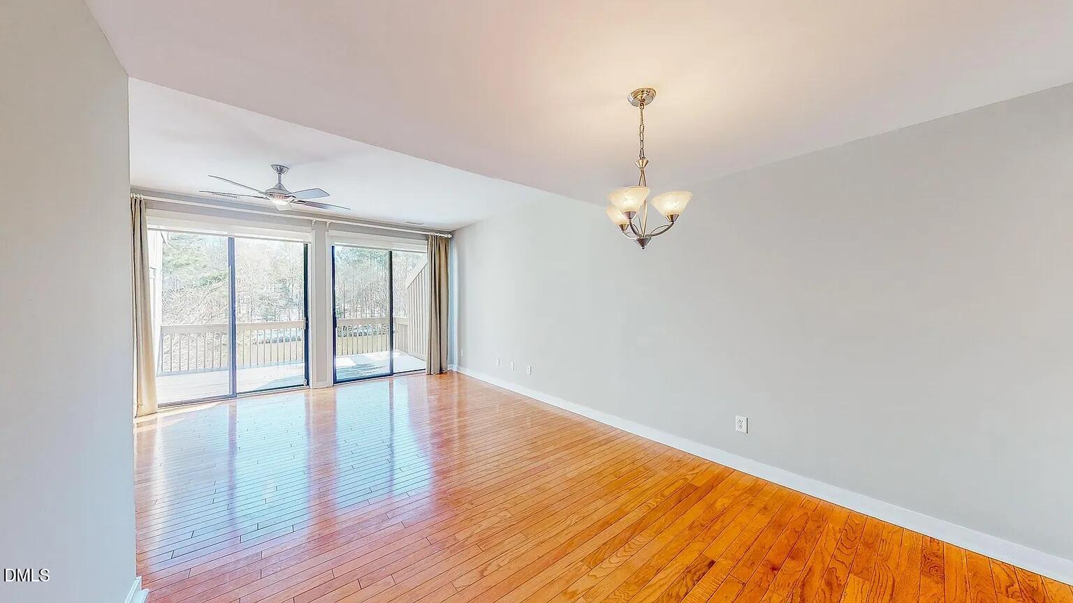 10 Bayswater Place Property Photo 6