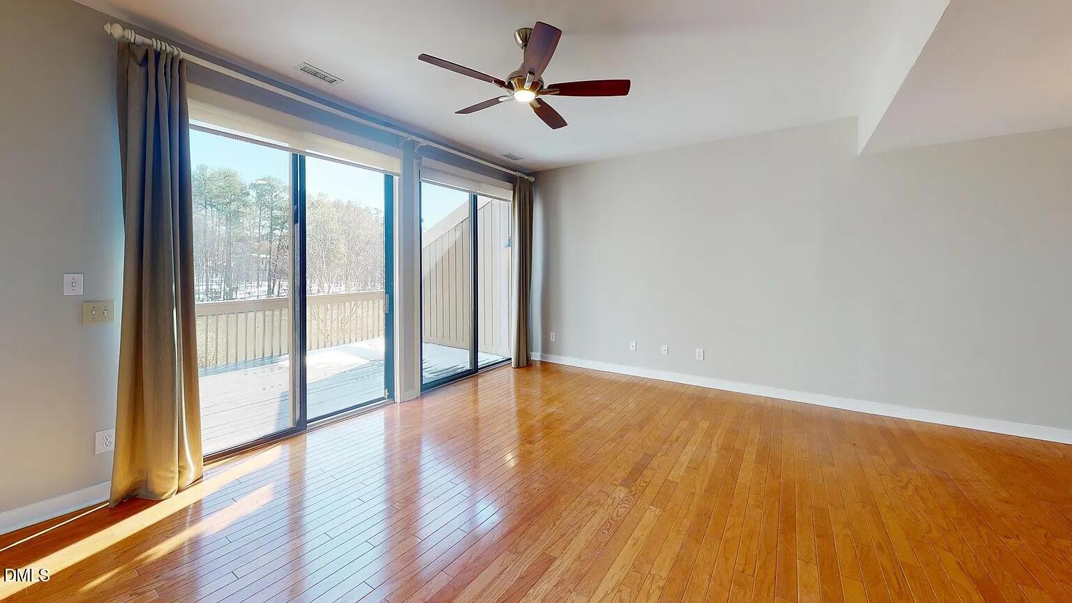 10 Bayswater Place Property Photo 7
