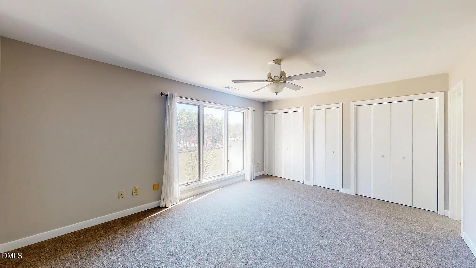 10 Bayswater Place Property Photo 8