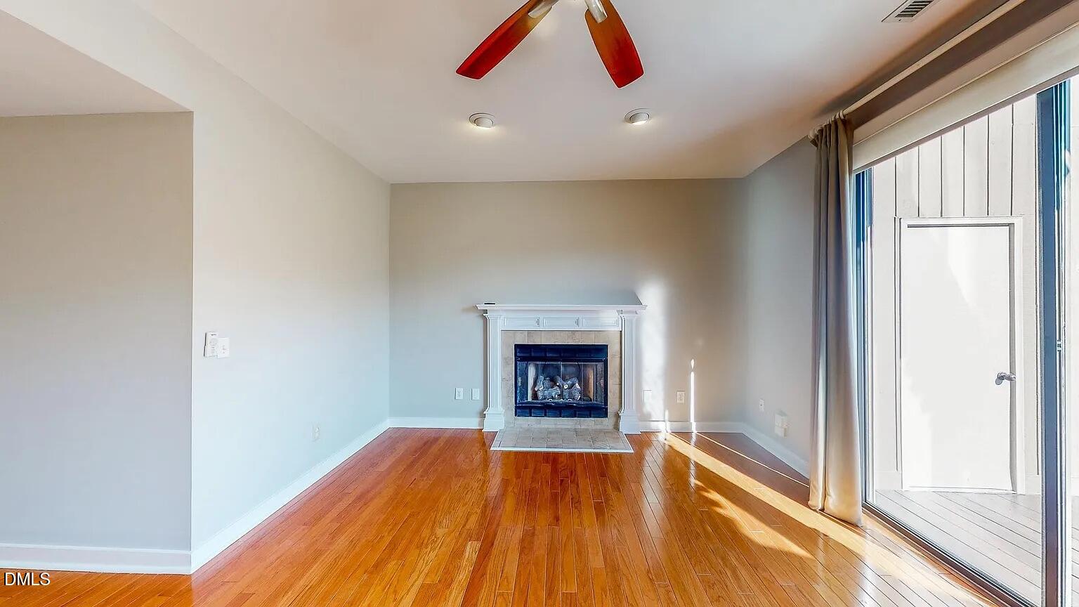 10 Bayswater Place Property Photo 9