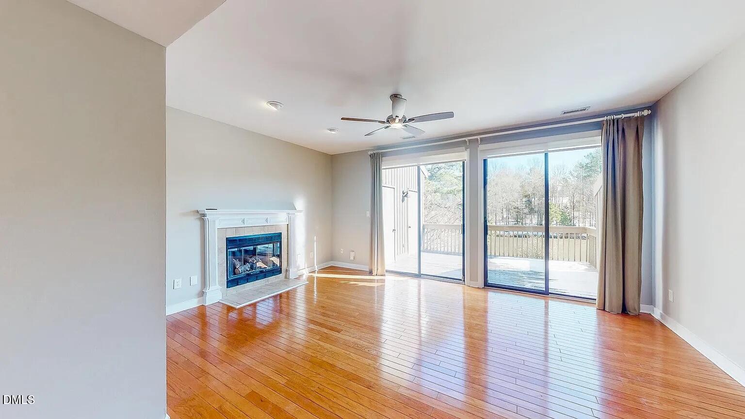 10 Bayswater Place Property Photo 10