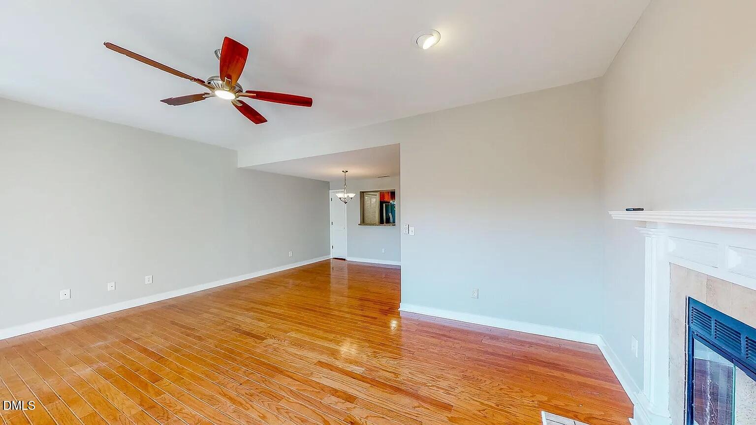 10 Bayswater Place Property Photo 11