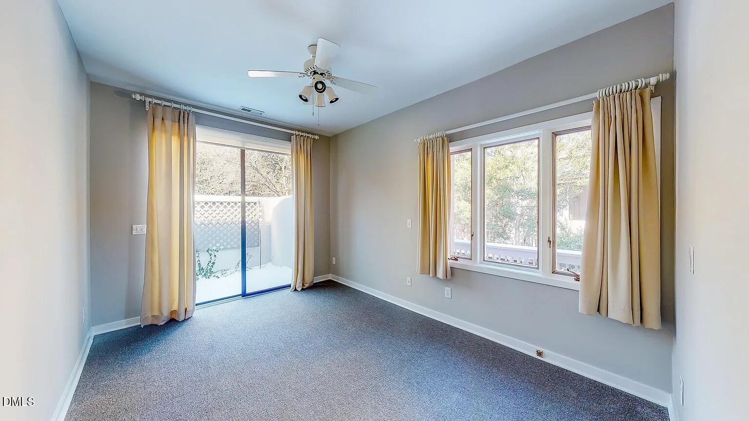 10 Bayswater Place Property Photo 12