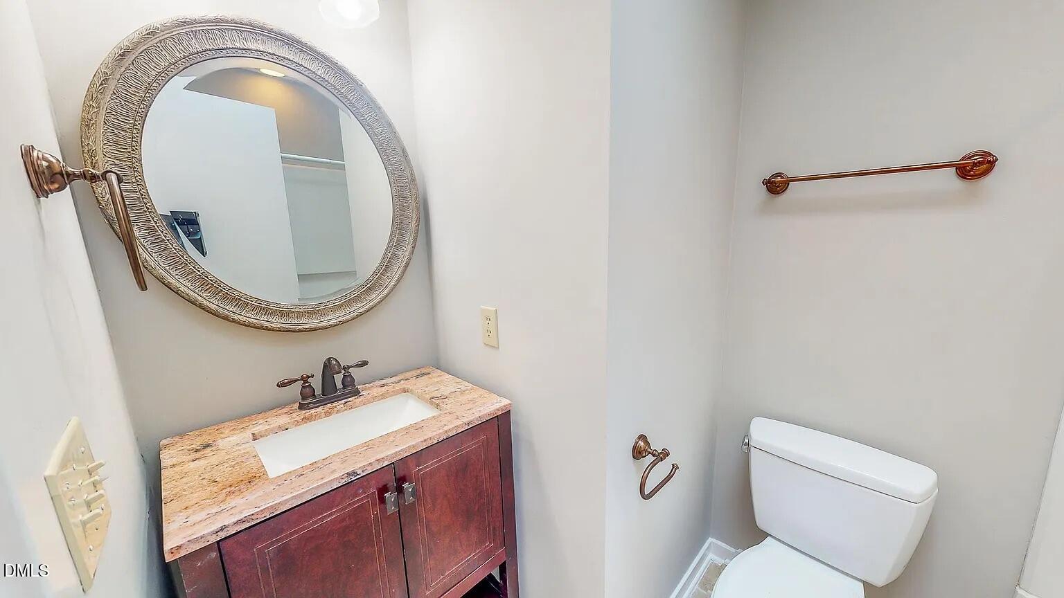 10 Bayswater Place Property Photo 13