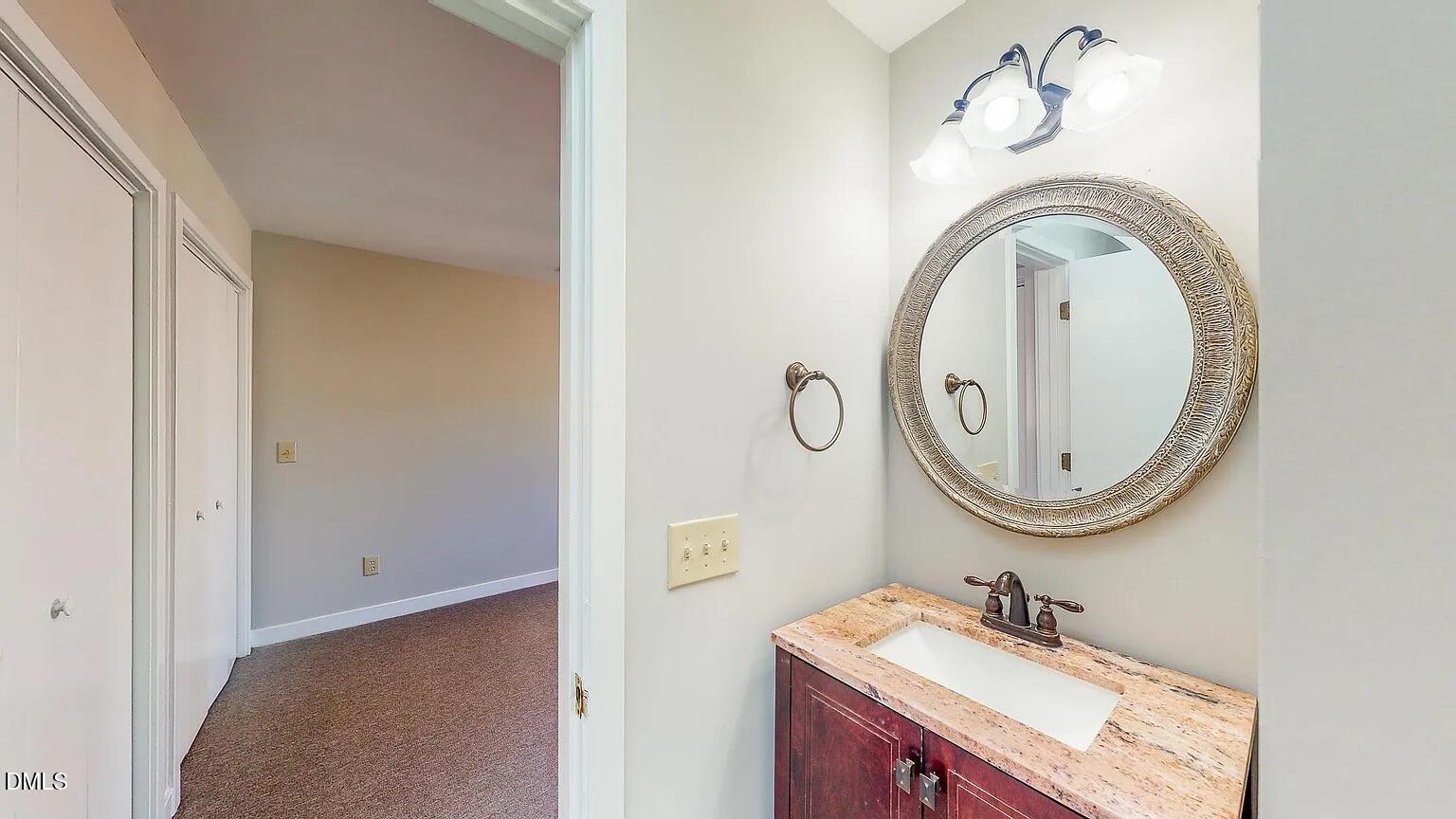 10 Bayswater Place Property Photo 14
