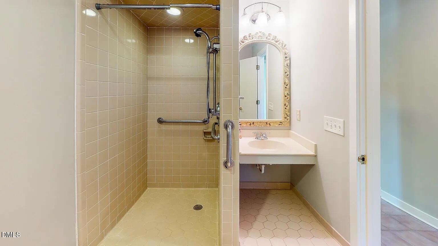 10 Bayswater Place Property Photo 15