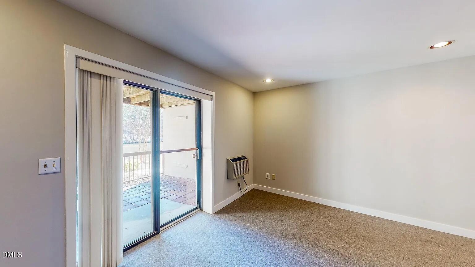 10 Bayswater Place Property Photo 17