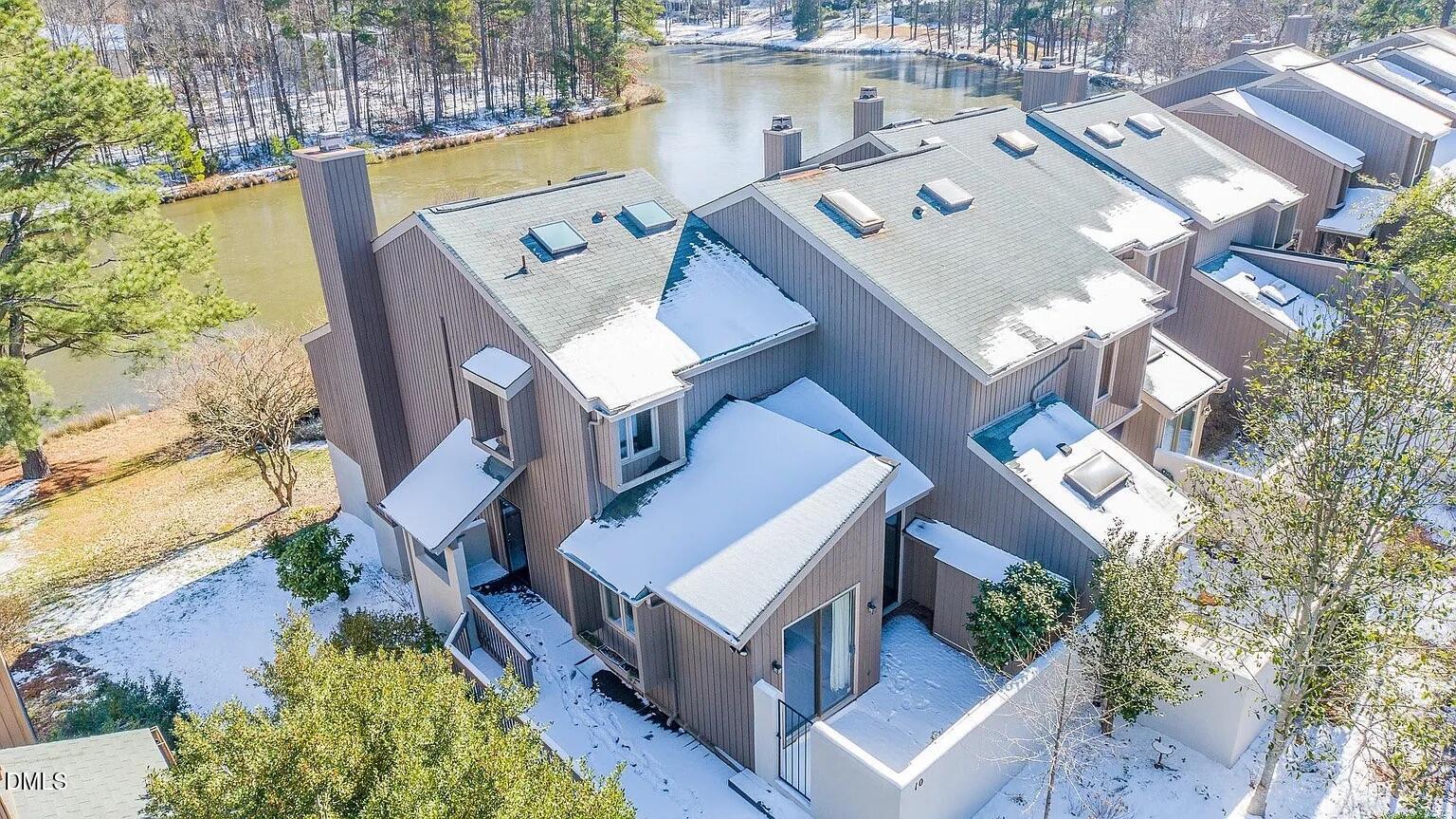 10 Bayswater Place Property Photo 18