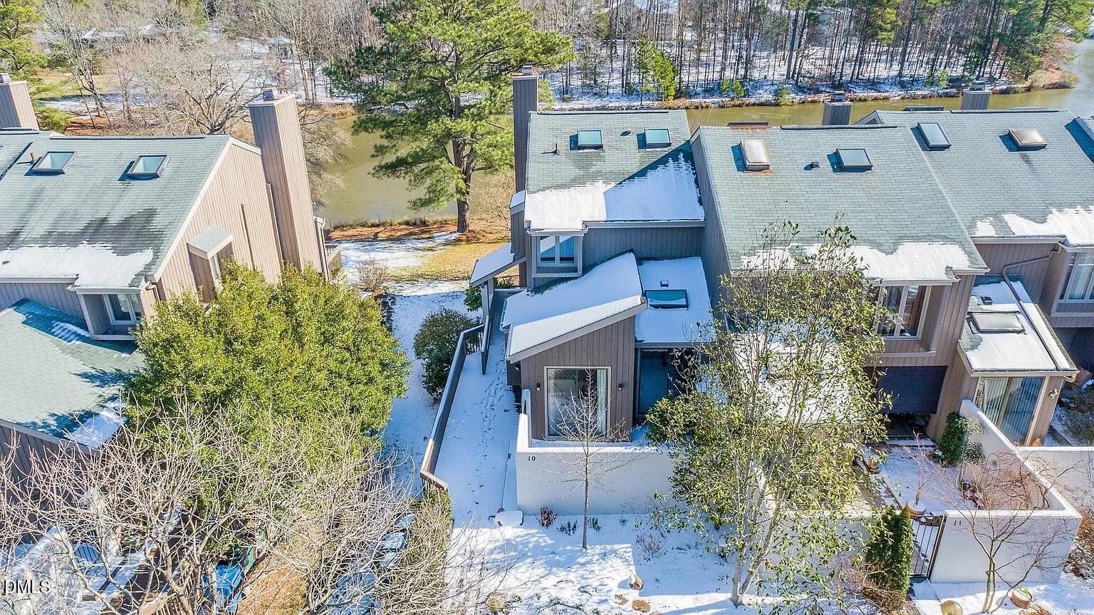 10 Bayswater Place Property Photo 19