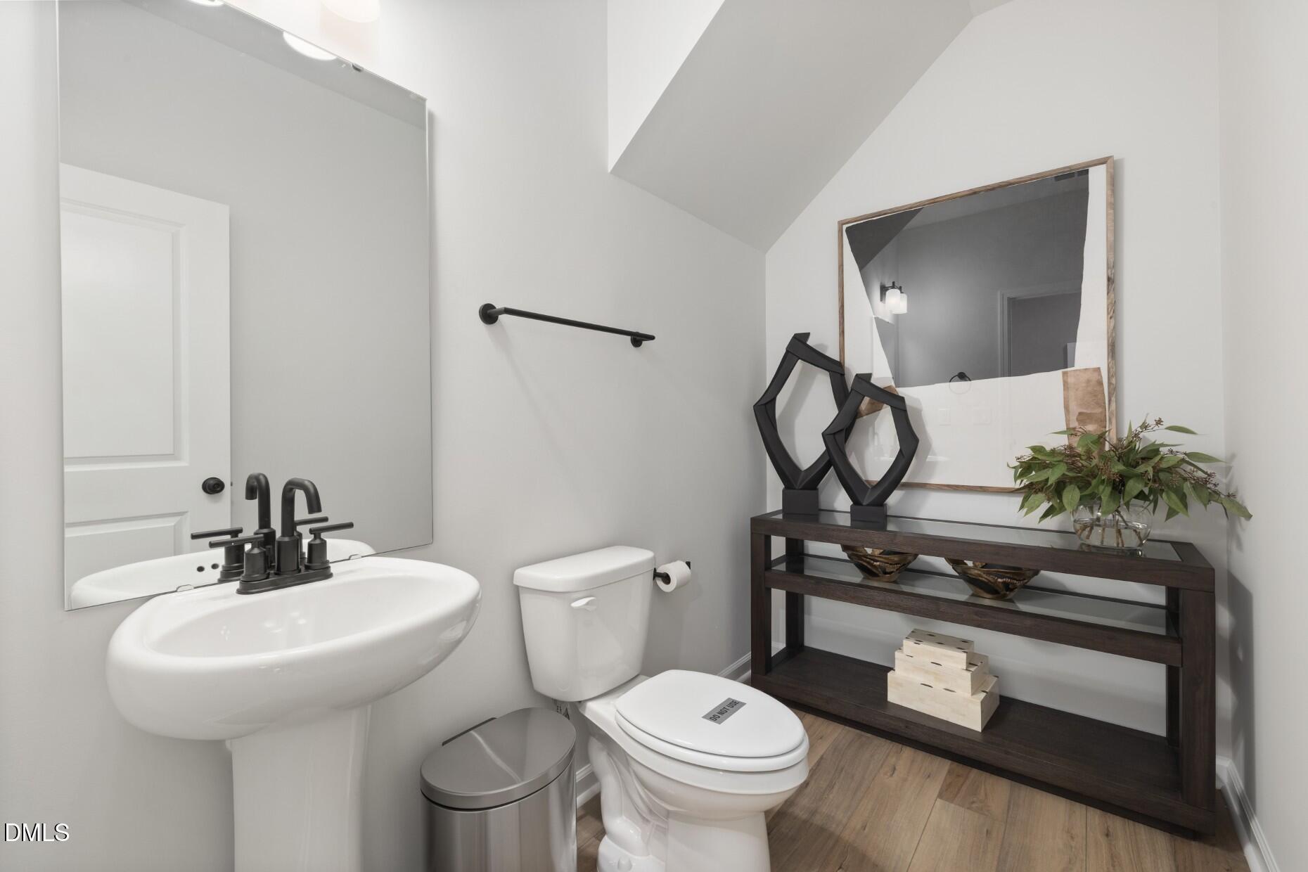 1164 Lancashire Grove Place Property Photo 11