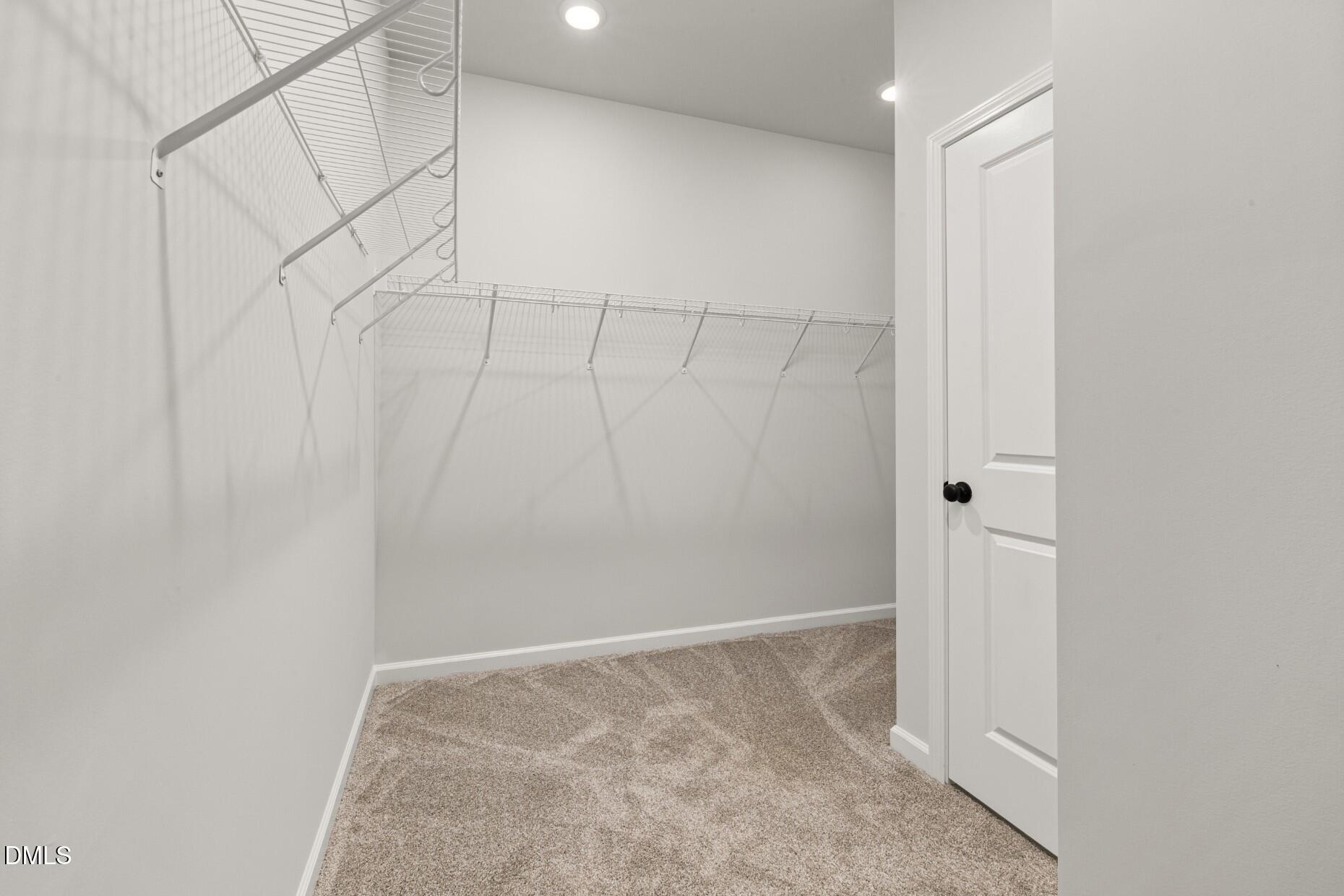 1164 Lancashire Grove Place Property Photo 18