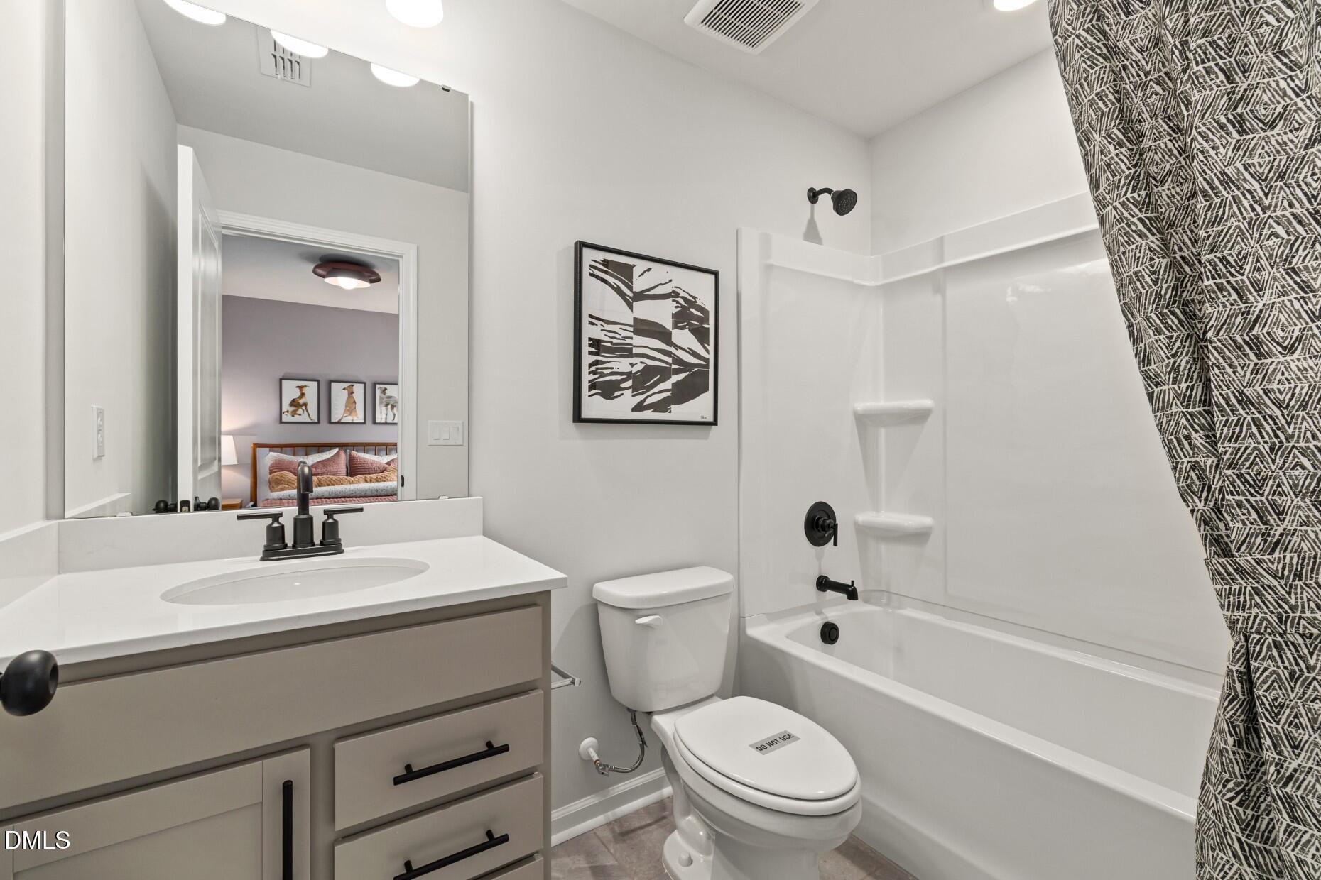 1164 Lancashire Grove Place Property Photo 27