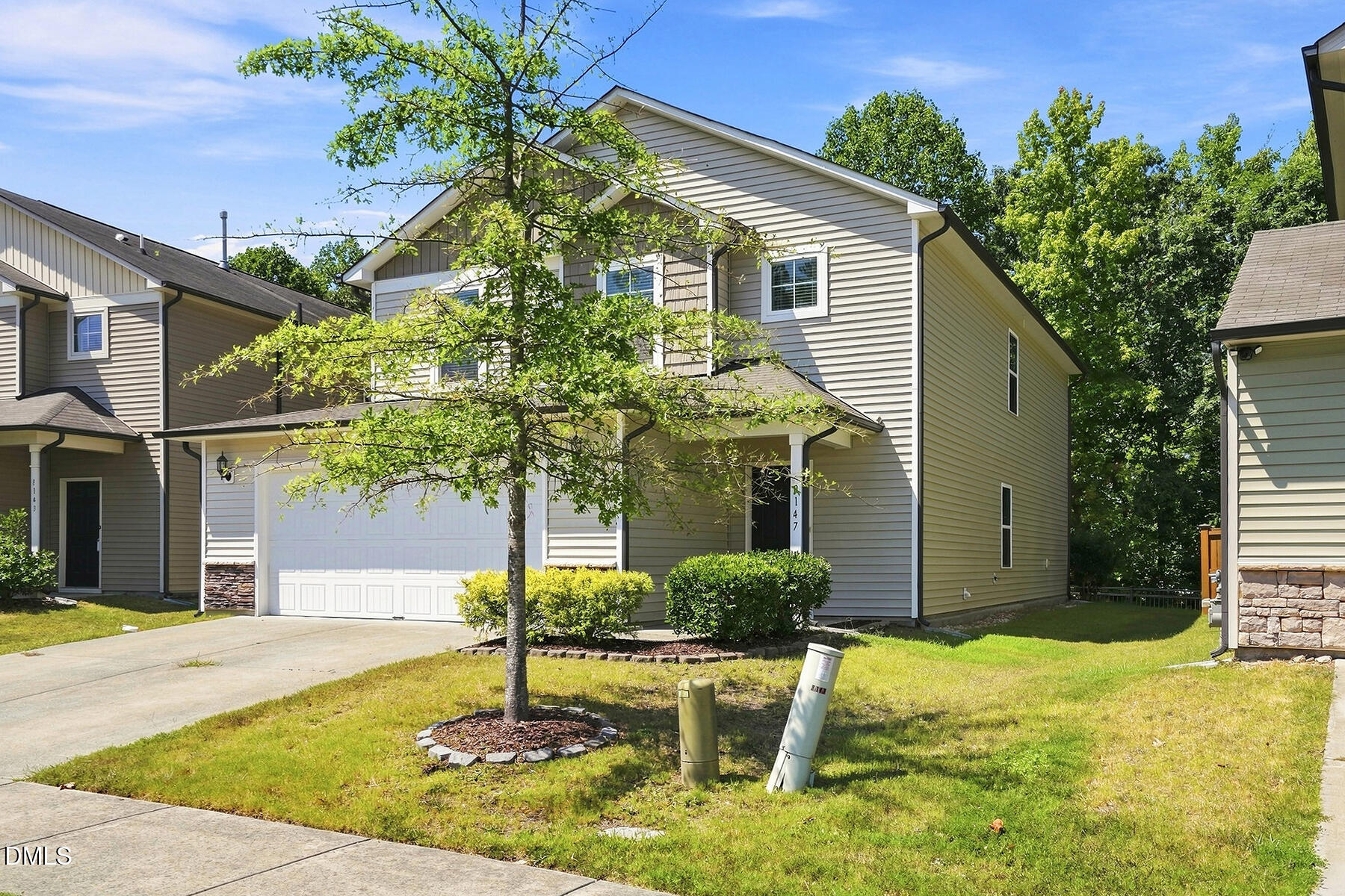 8147 Feldwig Property Photo 3