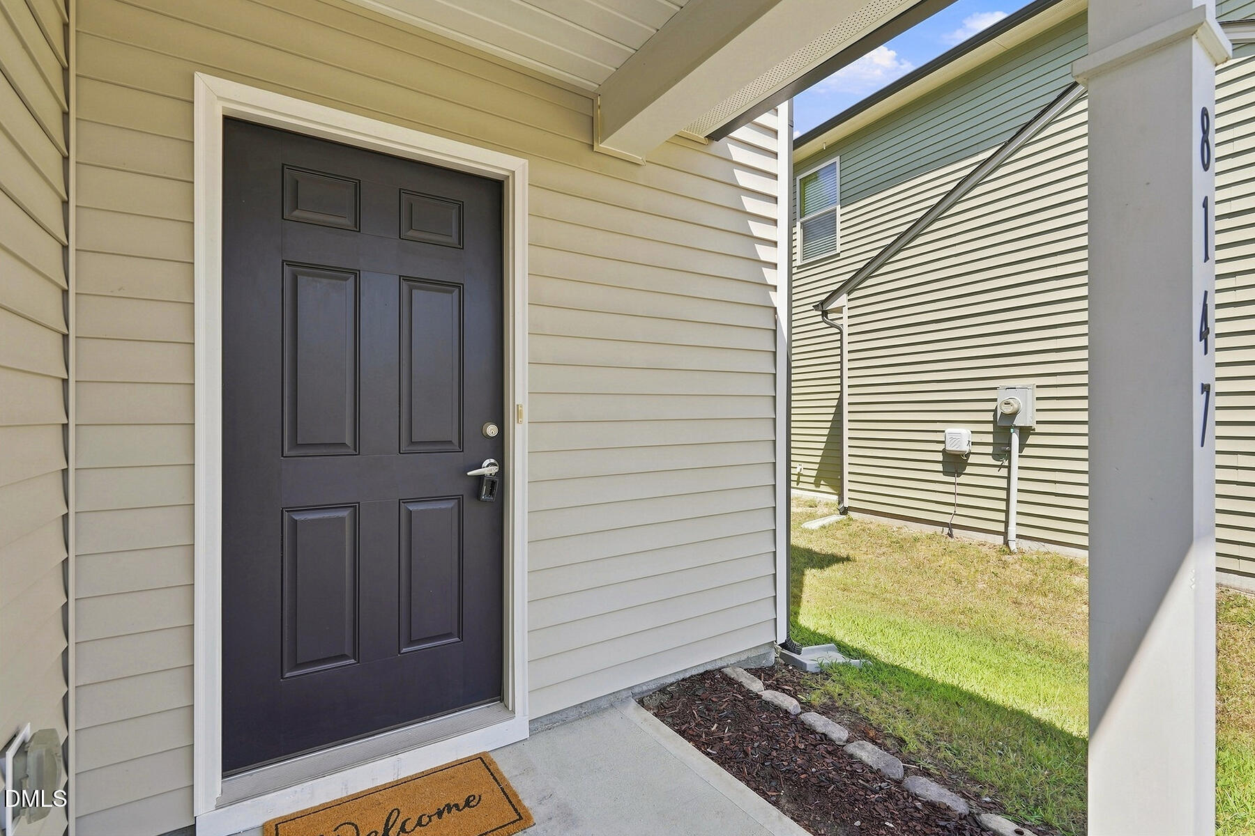 8147 Feldwig Property Photo 5