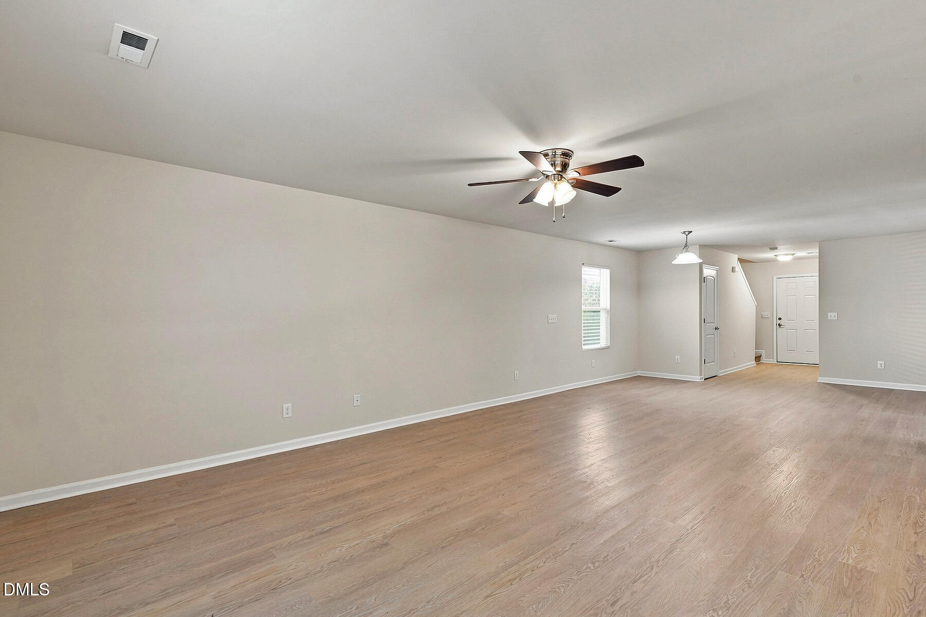 8147 Feldwig Property Photo 8
