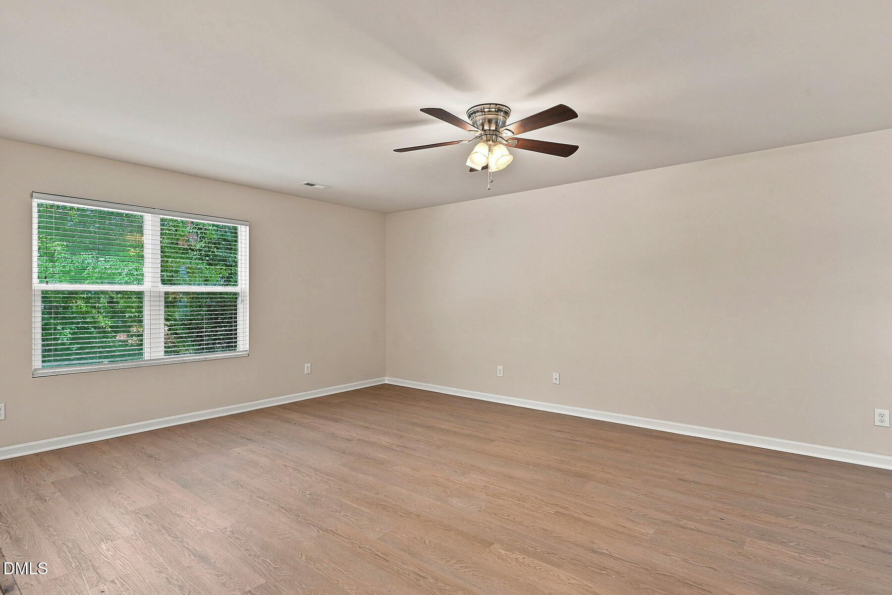 8147 Feldwig Property Photo 10