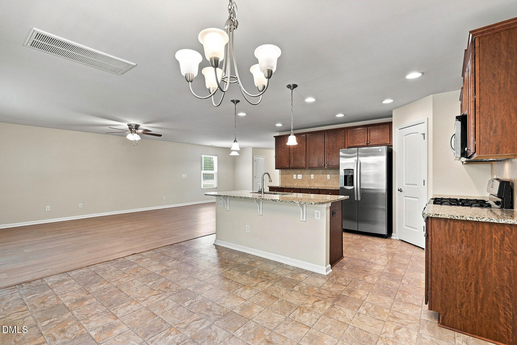 8147 Feldwig Property Photo 13