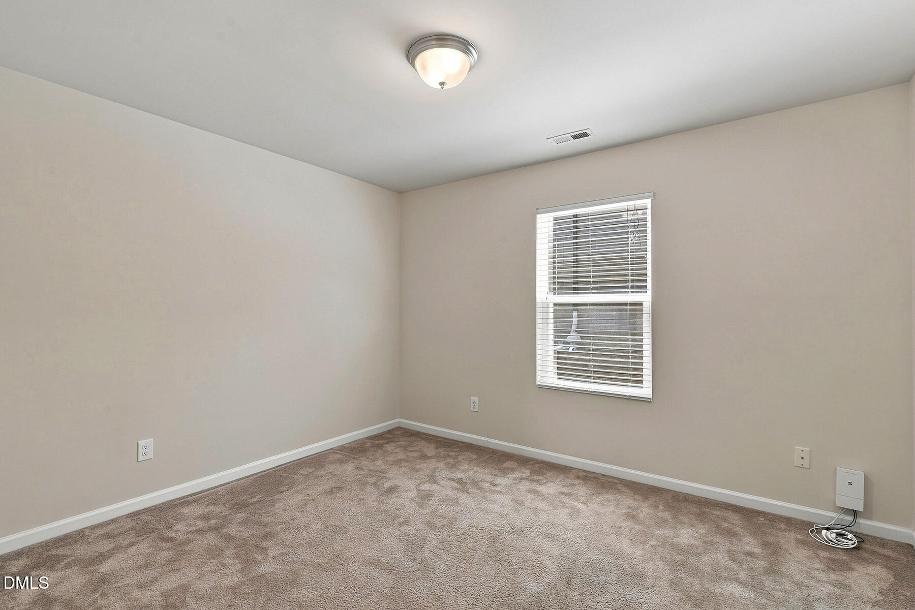 8147 Feldwig Property Photo 14