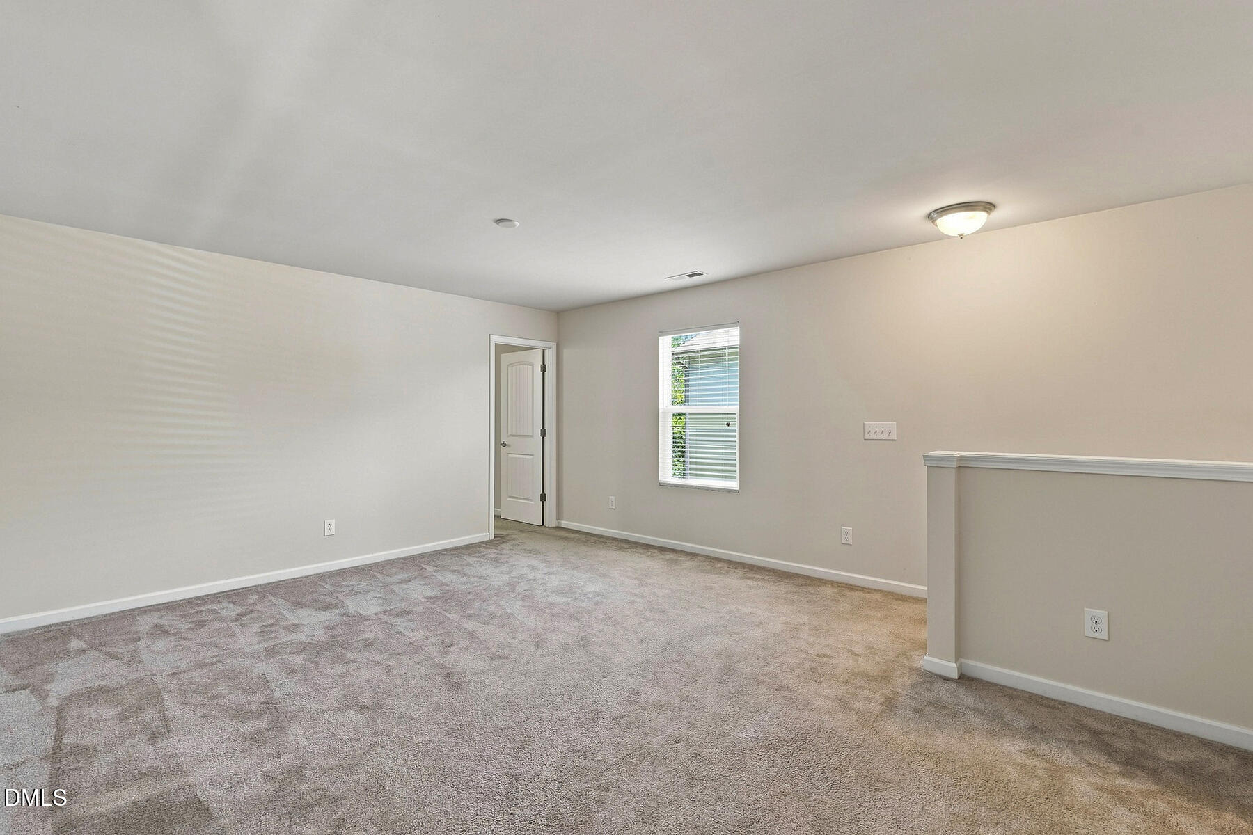 8147 Feldwig Property Photo 17
