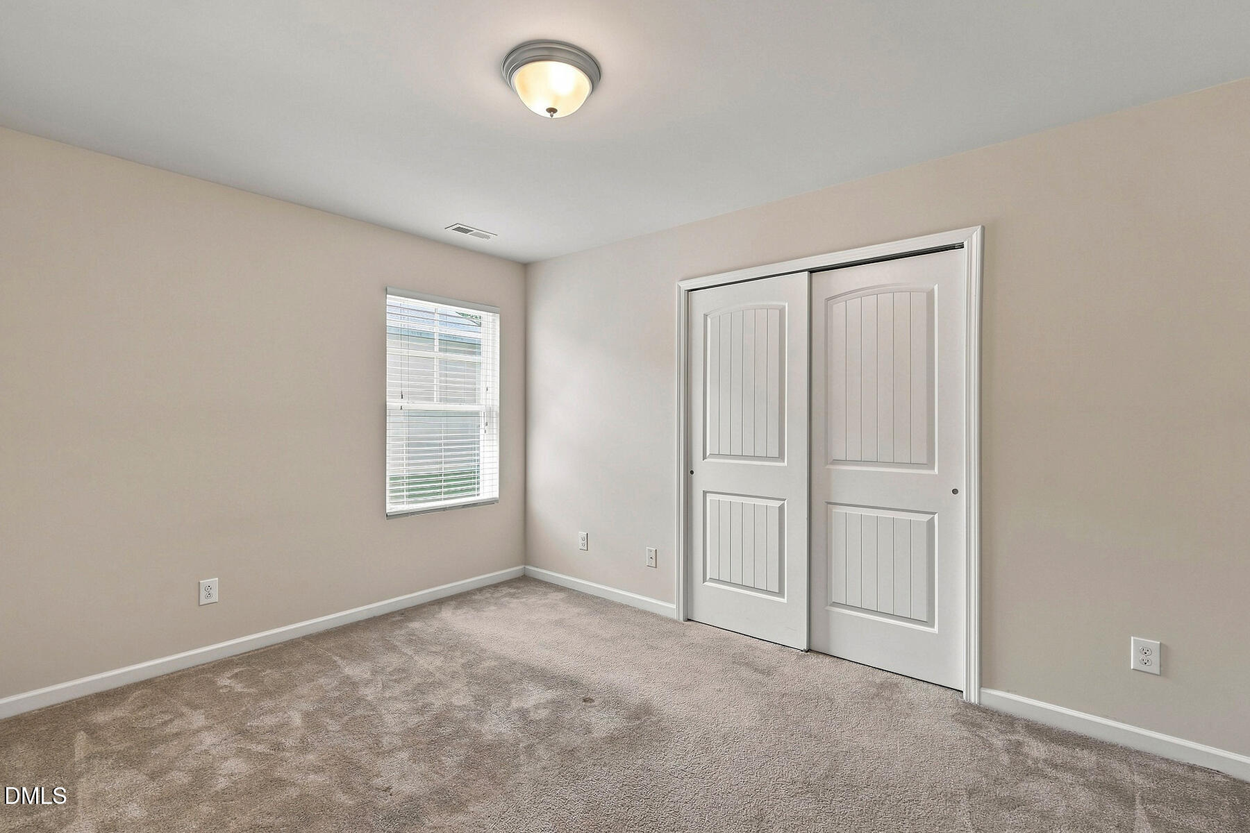 8147 Feldwig Property Photo 18