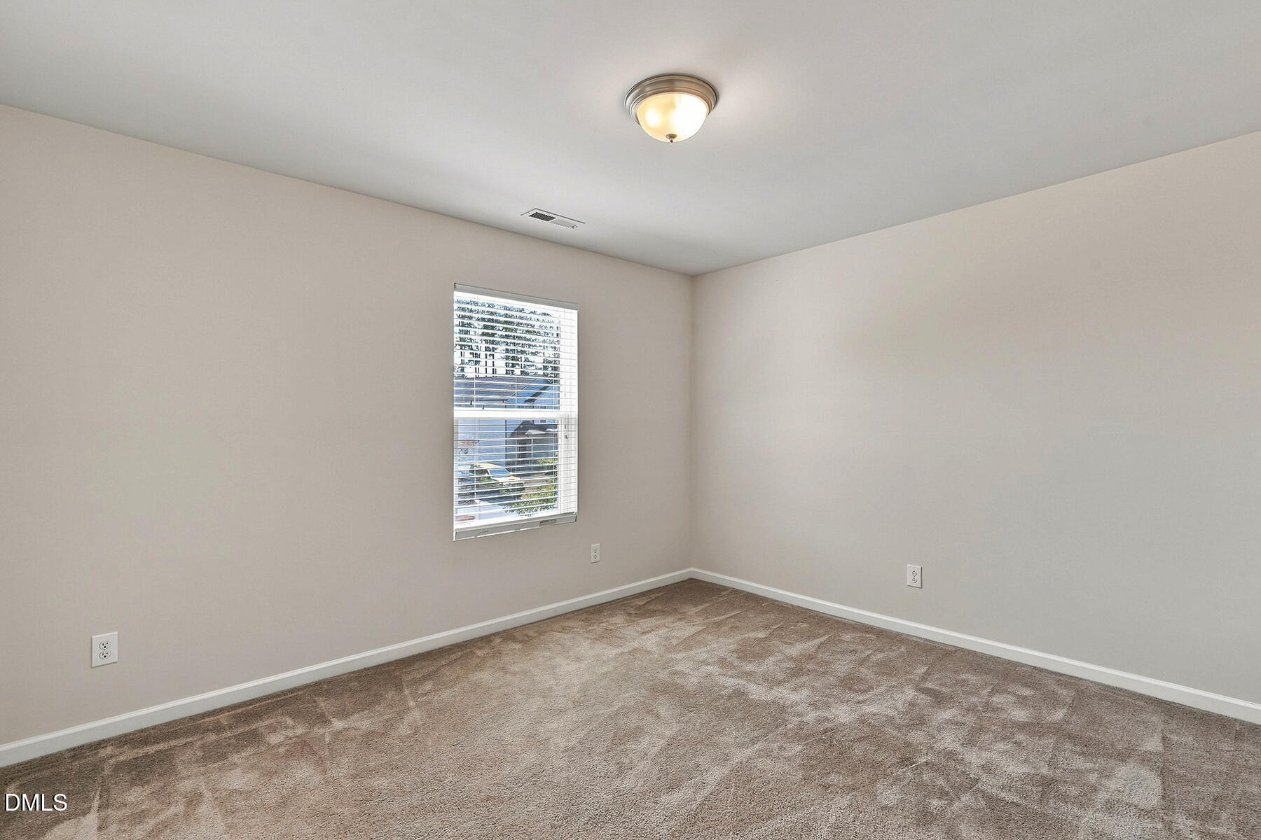 8147 Feldwig Property Photo 20