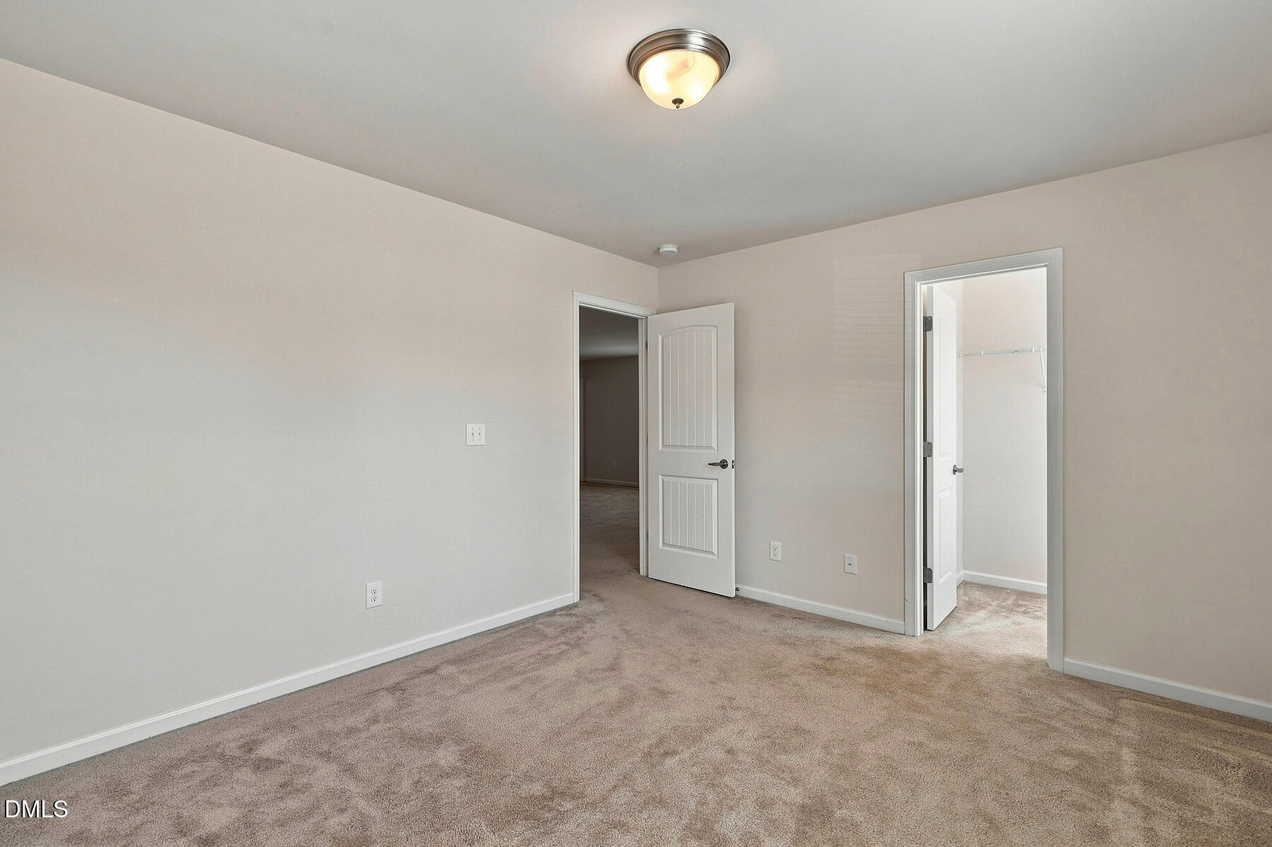 8147 Feldwig Property Photo 21